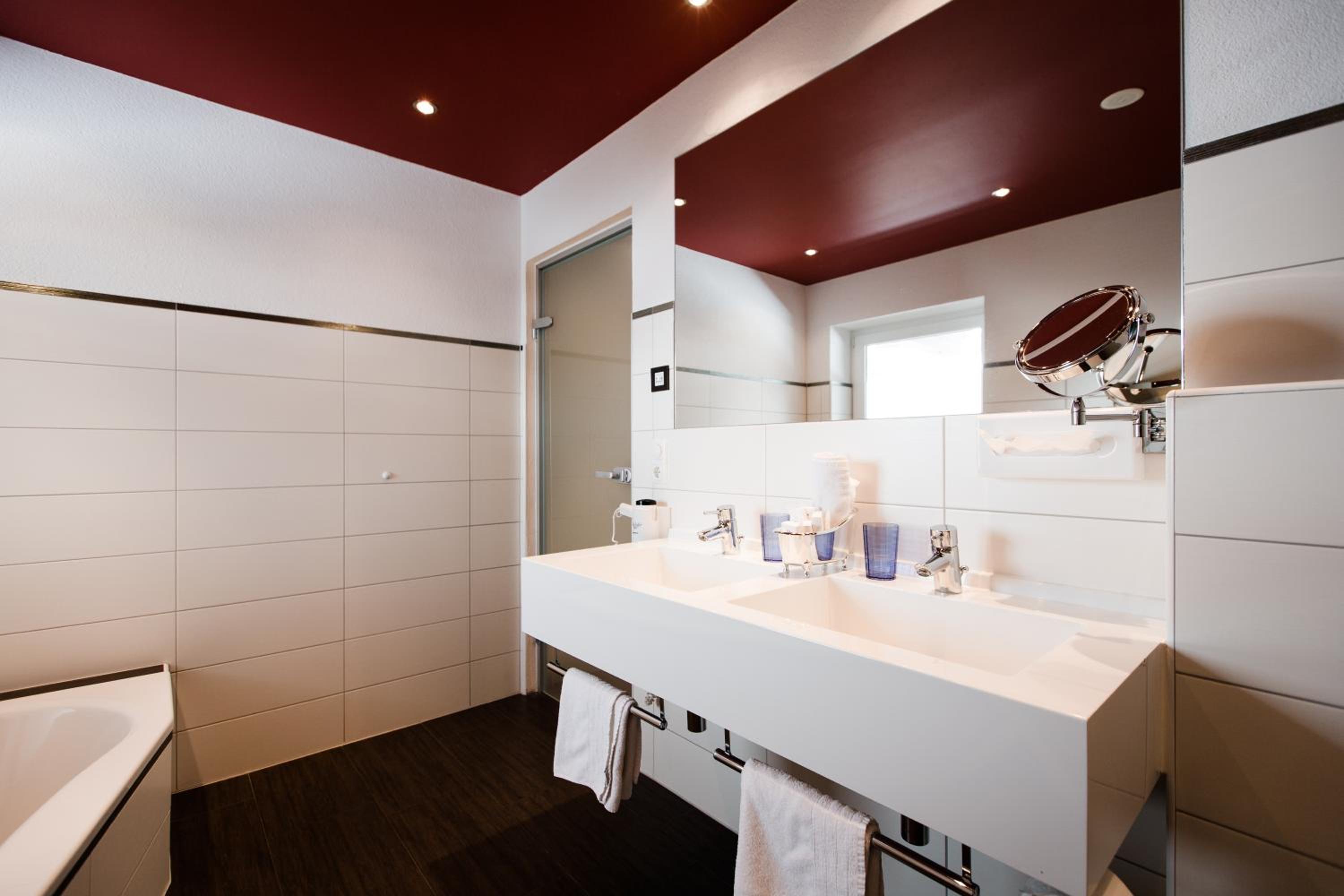 Apartment (6 Adults) - Photo 6