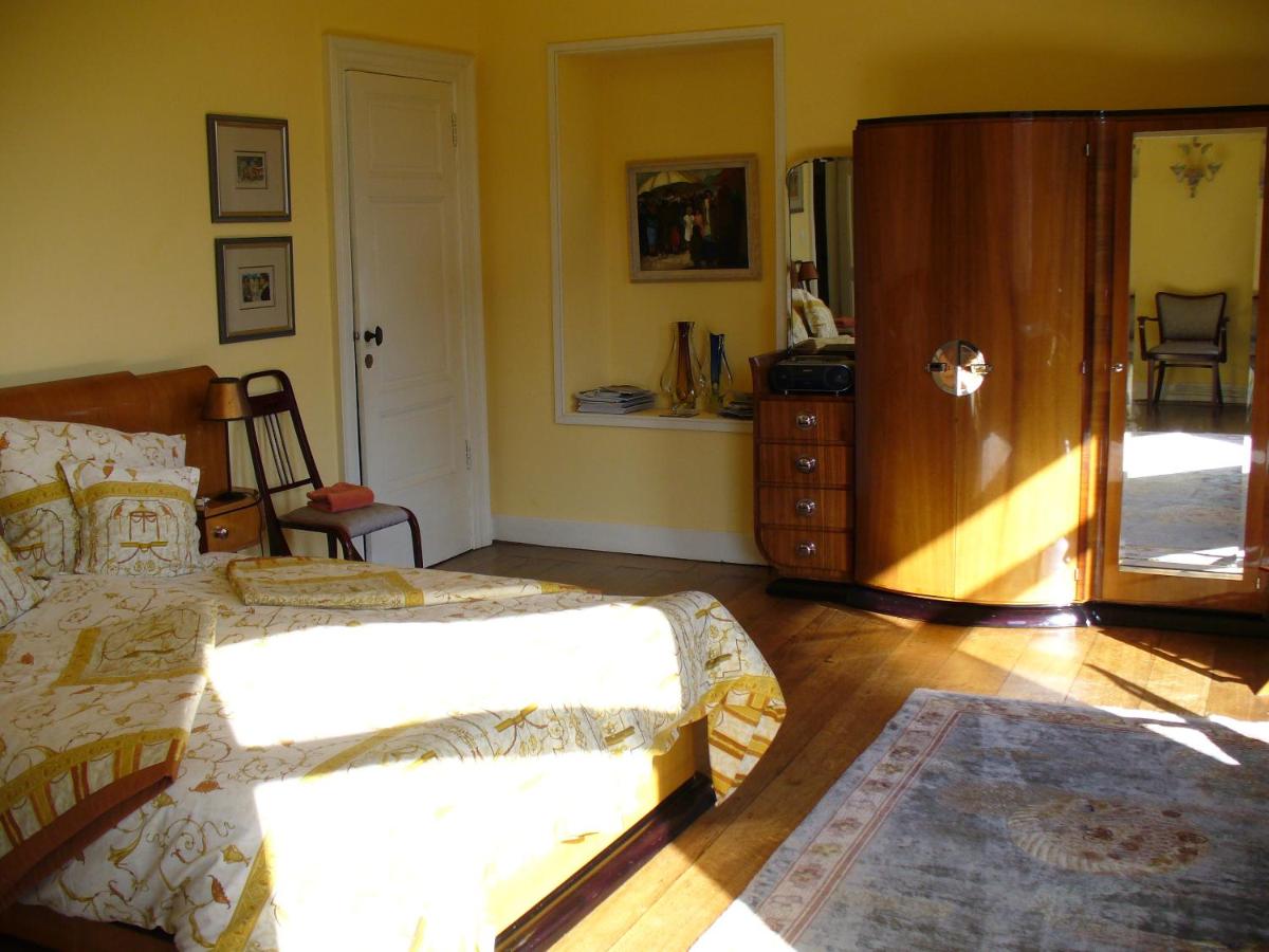 Superior Double Room photo 2