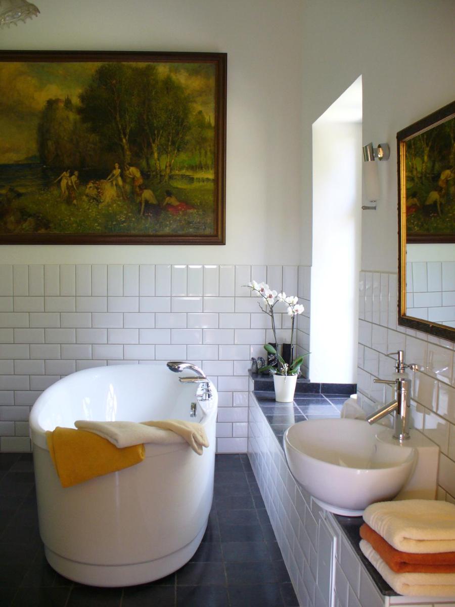 Superior Double Room photo 3