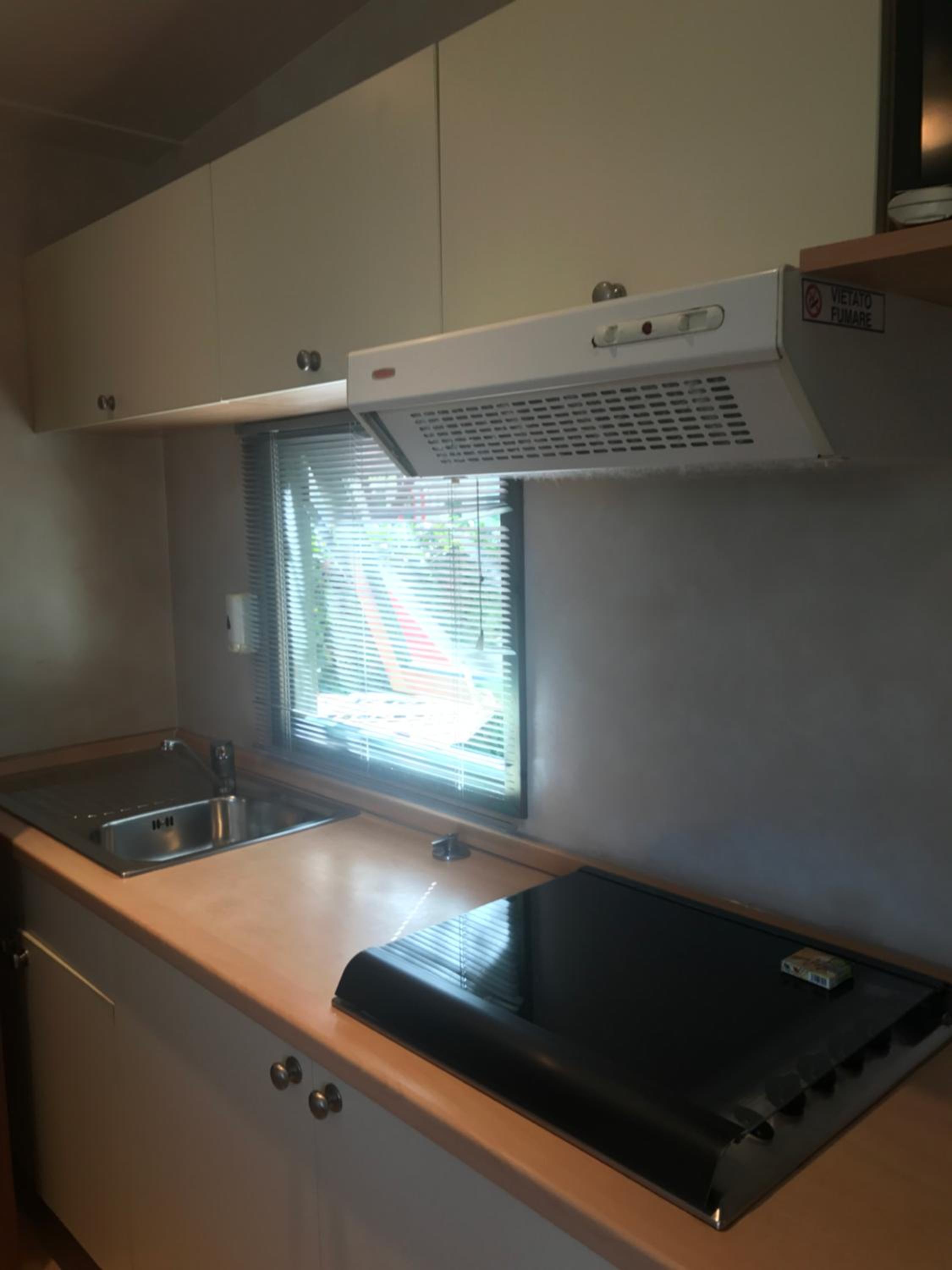 Family Bungalow - Photo 1