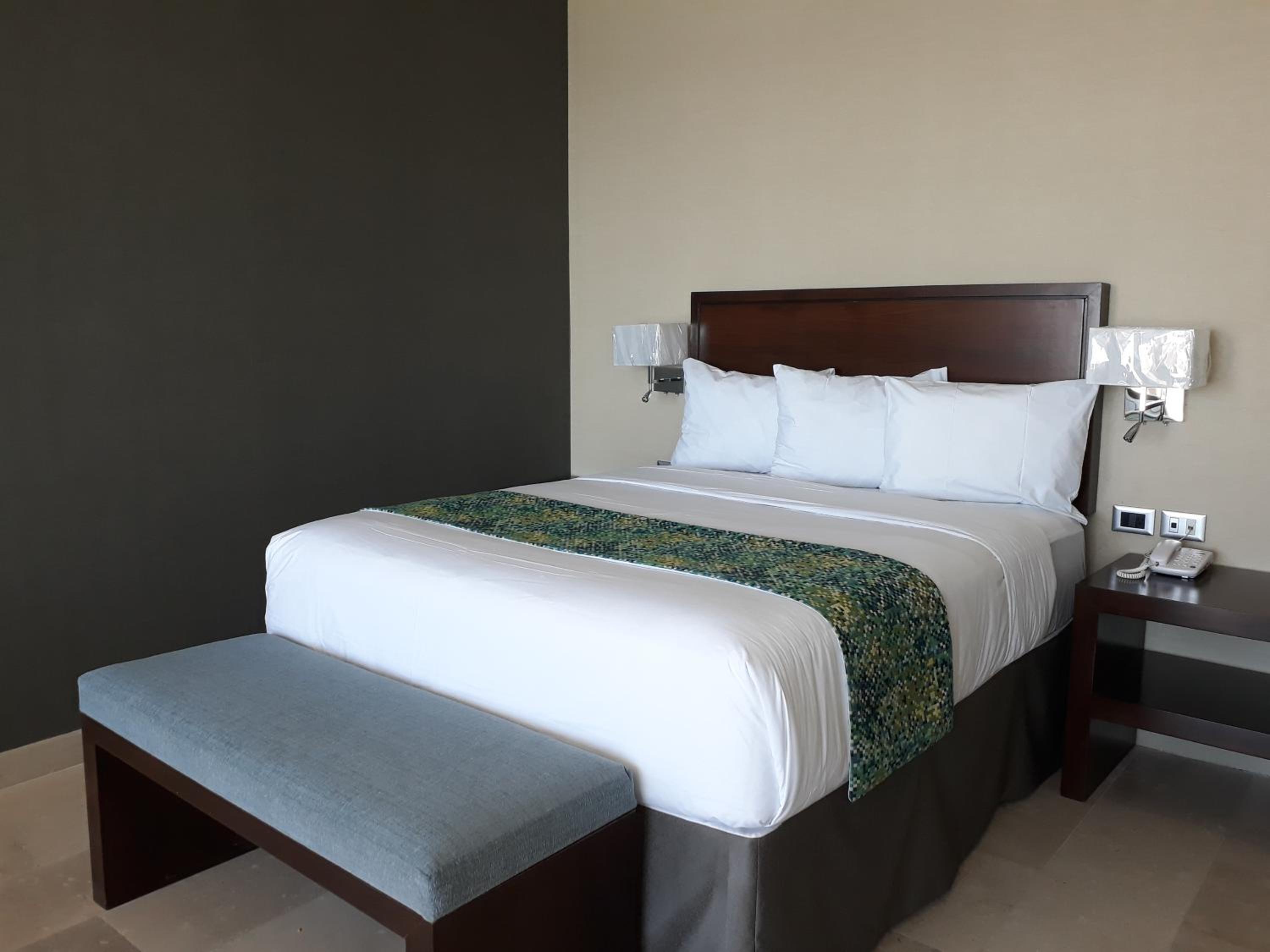 Junior Suite - Photo 3