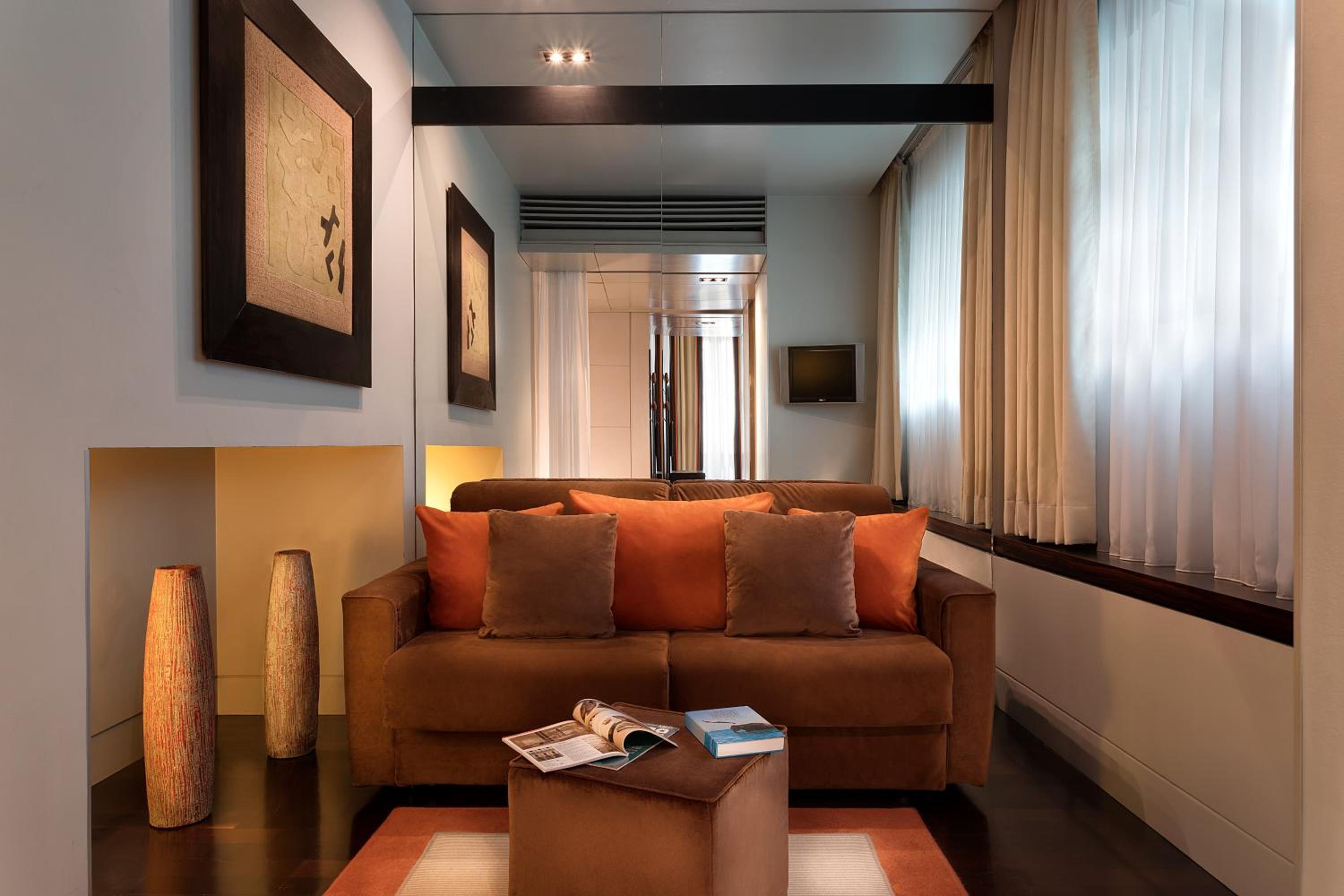 Junior Suite thumbnail 6
