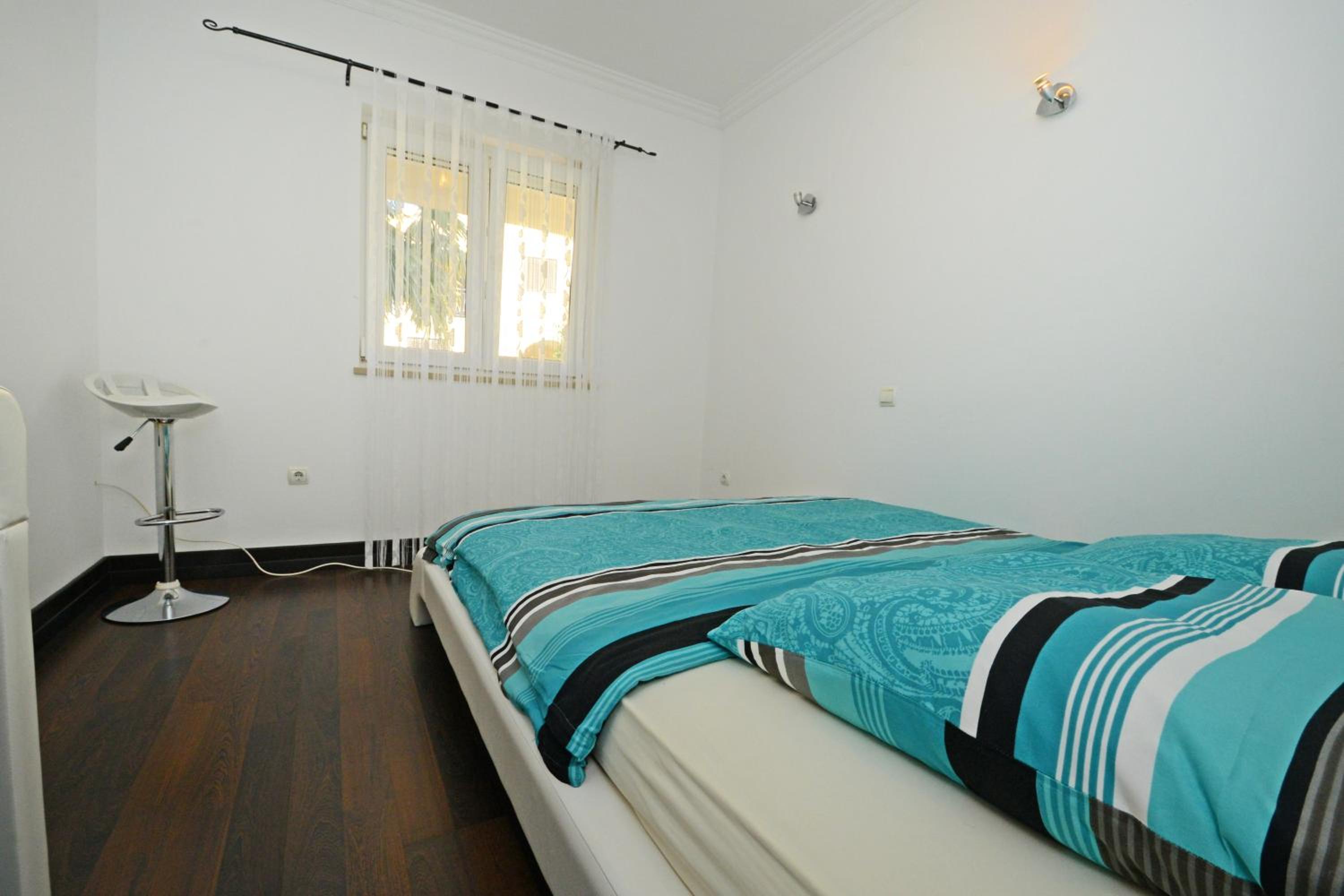 Villa with Private Pool - Photo 67