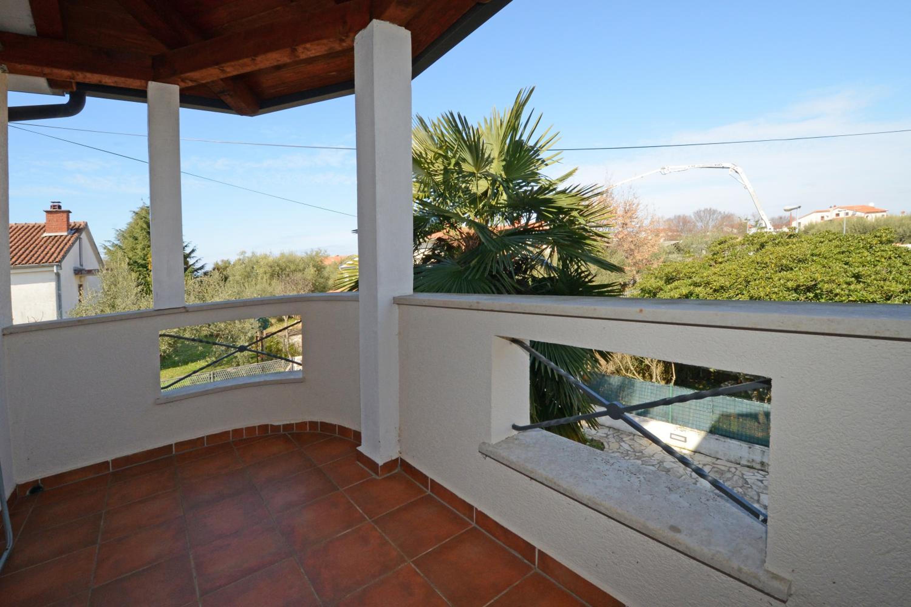 Villa with Private Pool - Photo 64