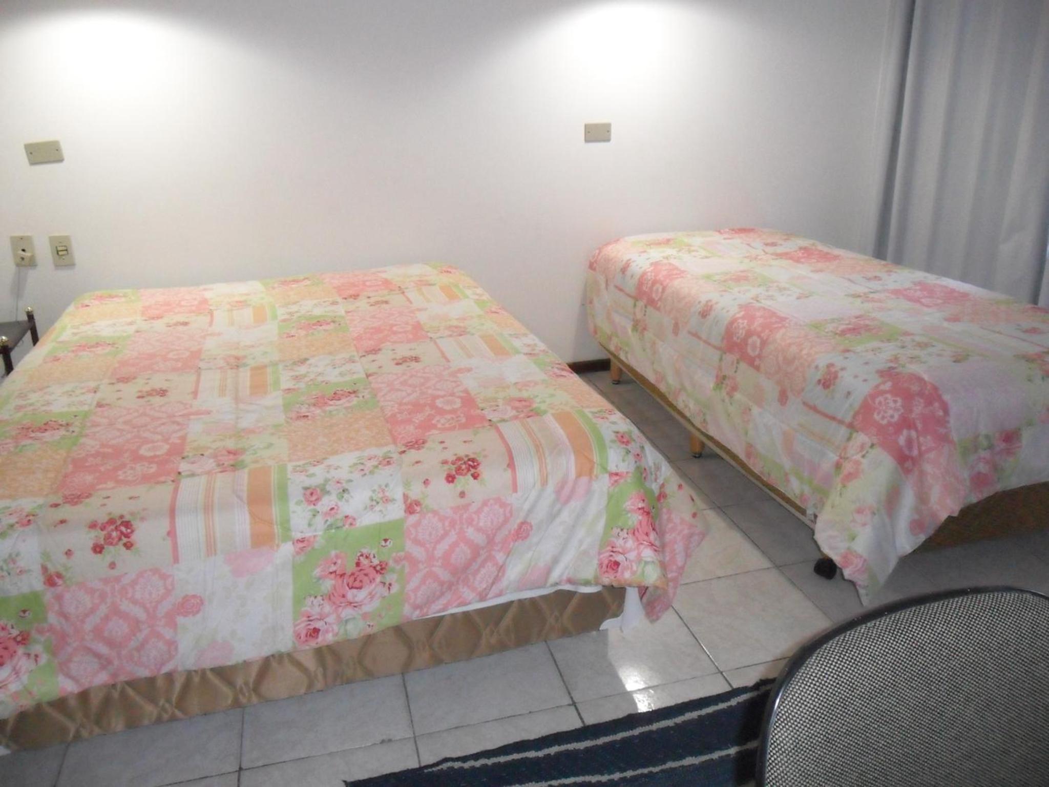 Standard Triple Room photo 1