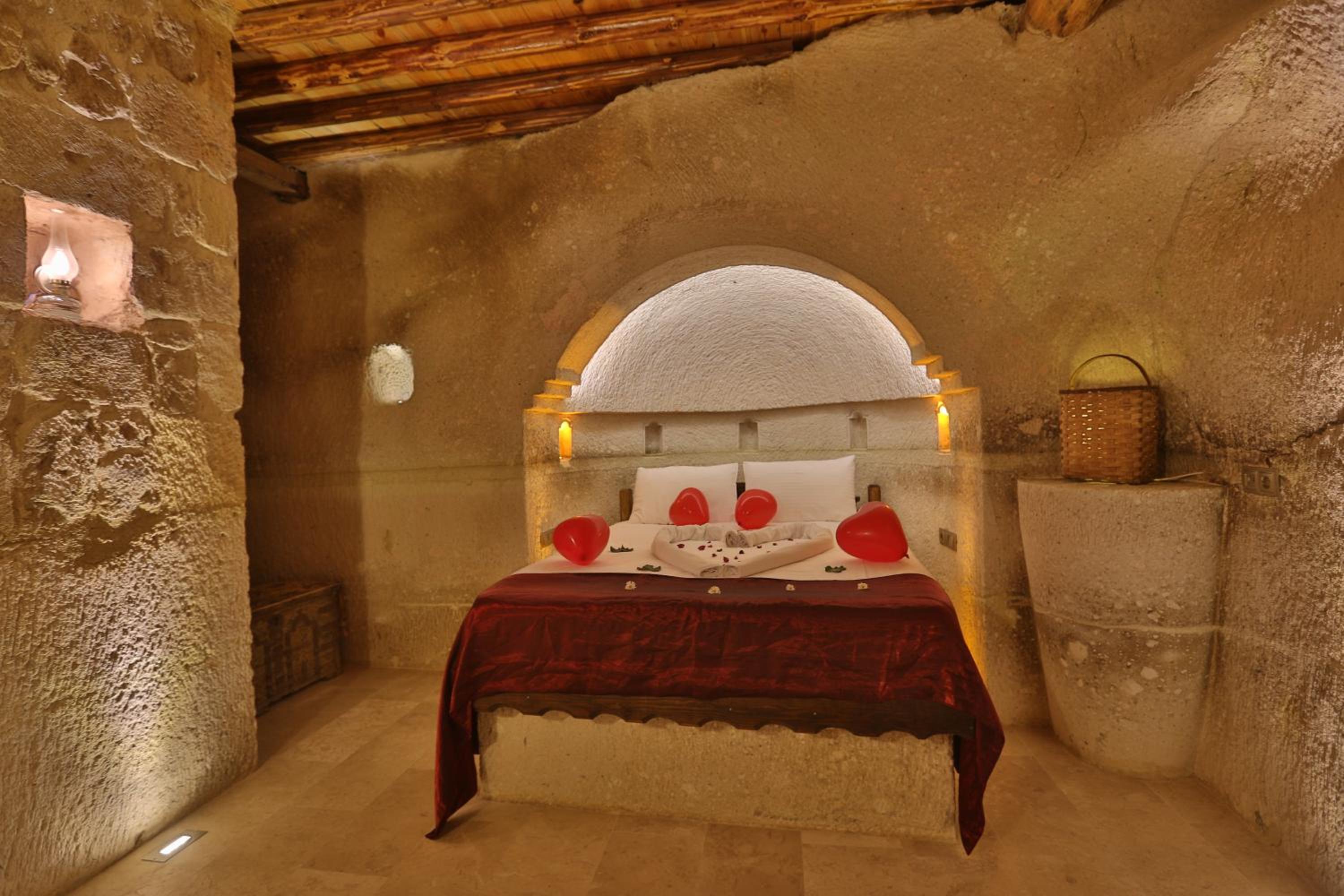 Superior Double Room - Photo 9