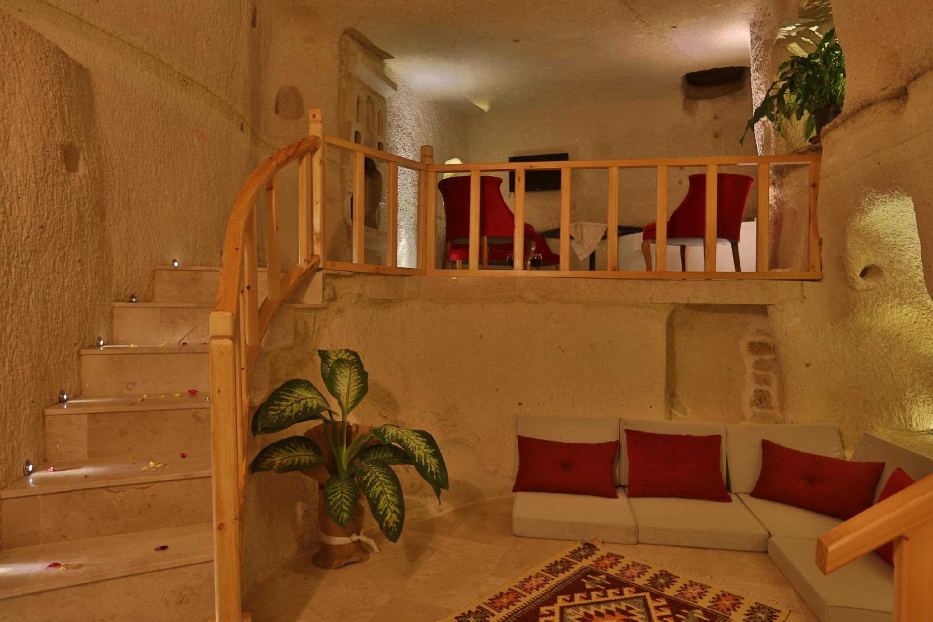 Superior Double Room - Photo 14