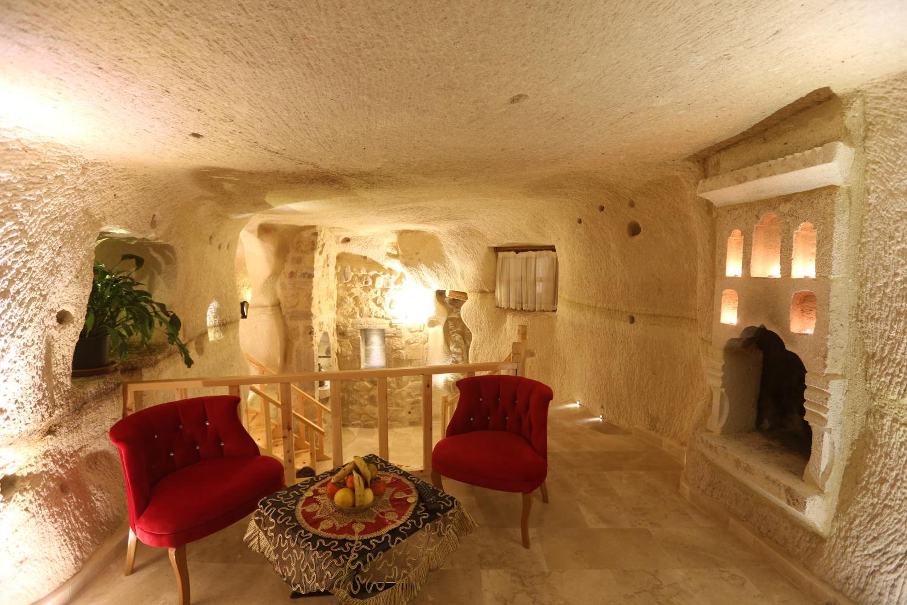 Superior Double Room - Photo 13