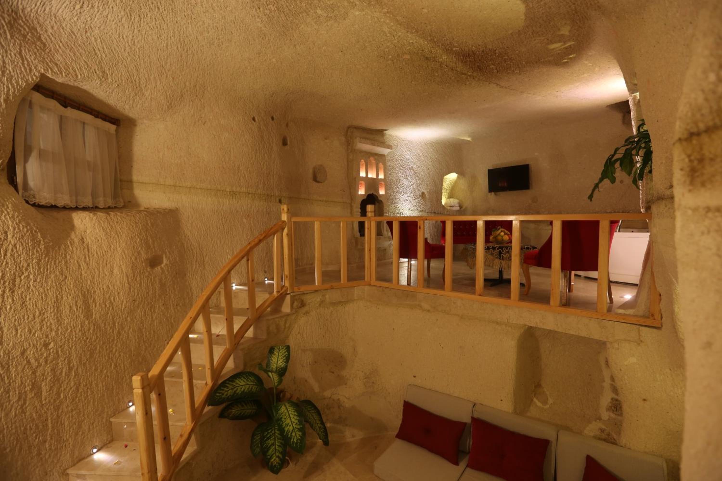 Superior Double Room - Photo 11