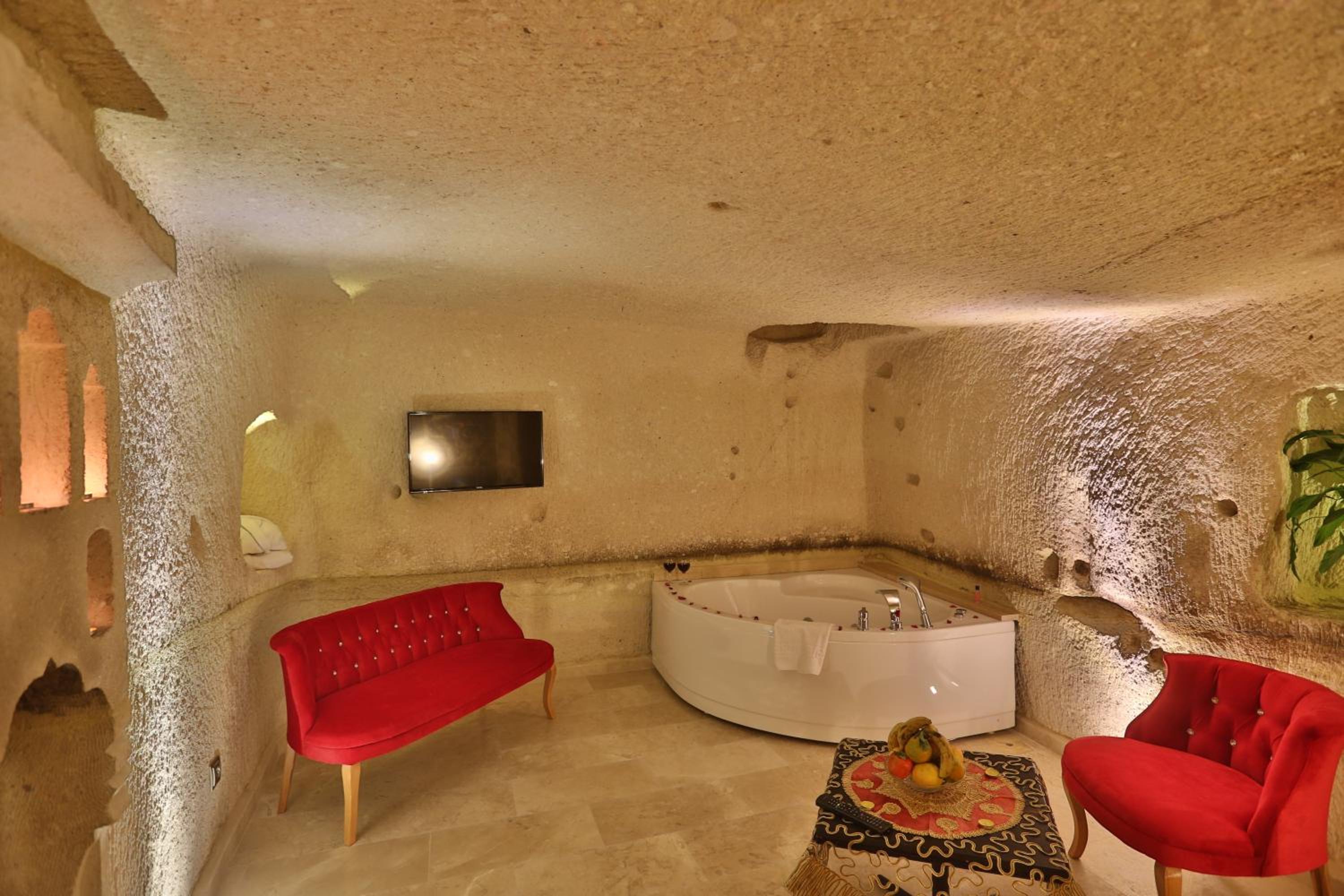 Superior Double Room - Photo 10