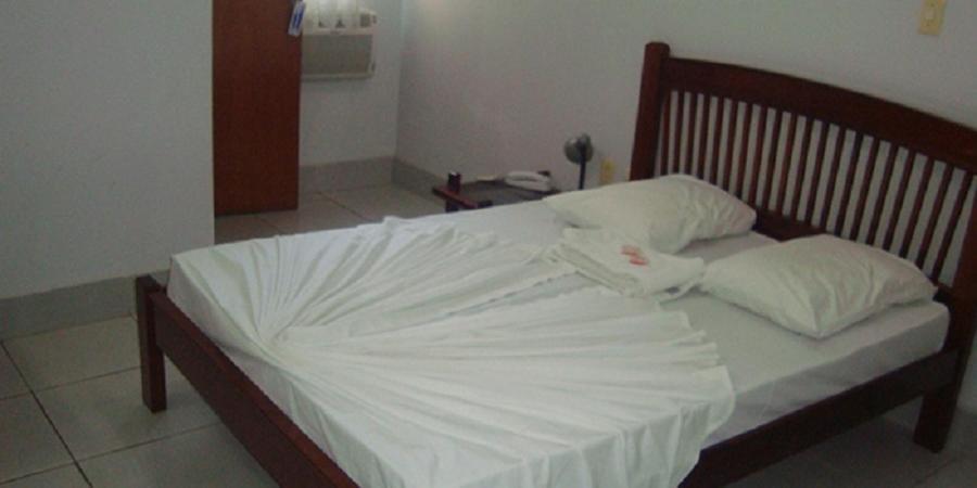 Standard Suite photo 1