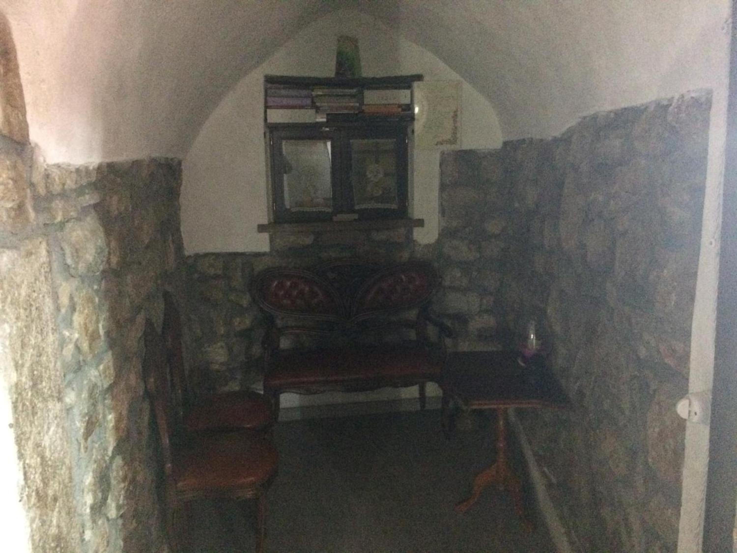 Deluxe Twin Room - Photo 2