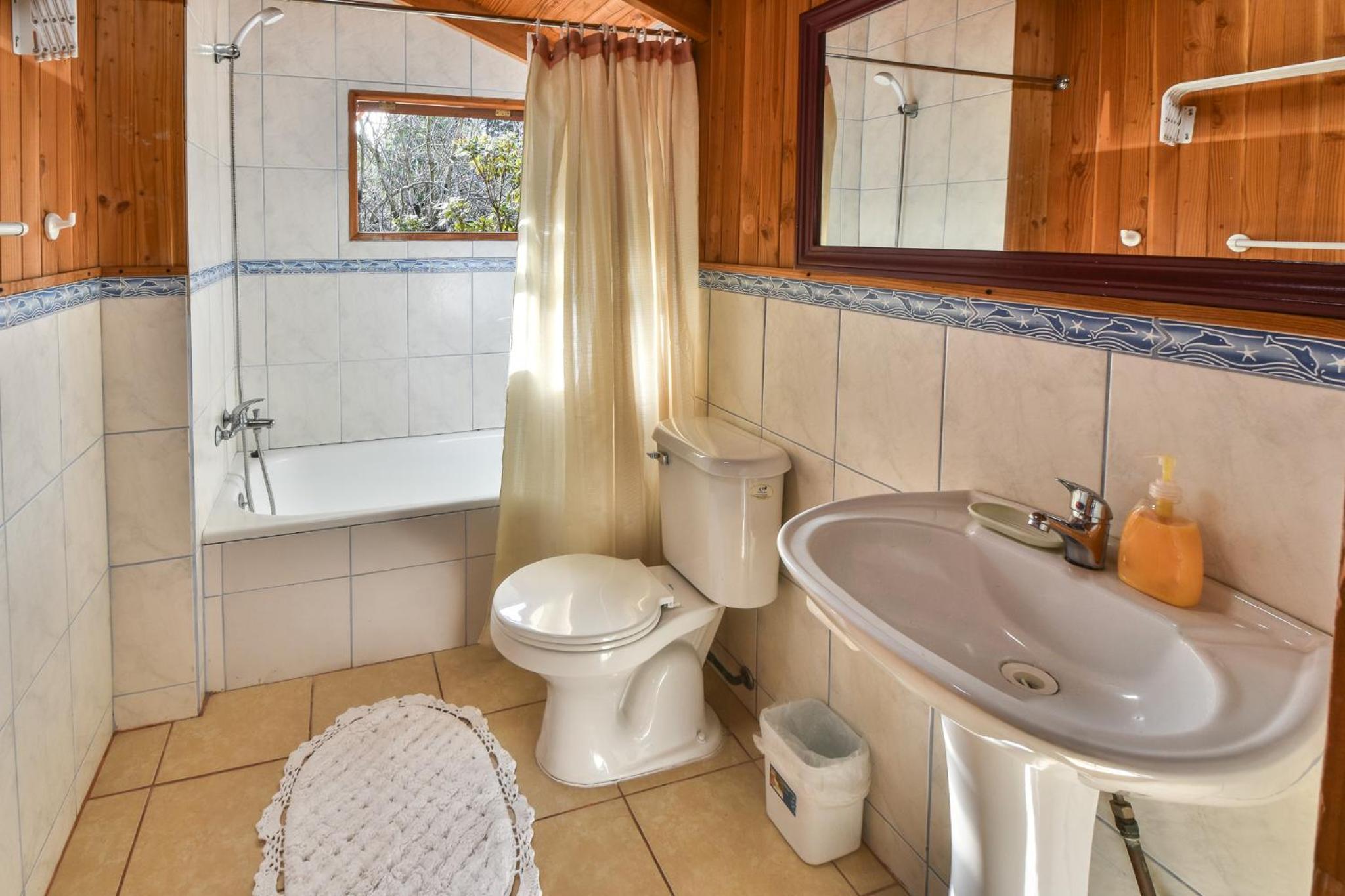 Superior Quadruple Room photo 2