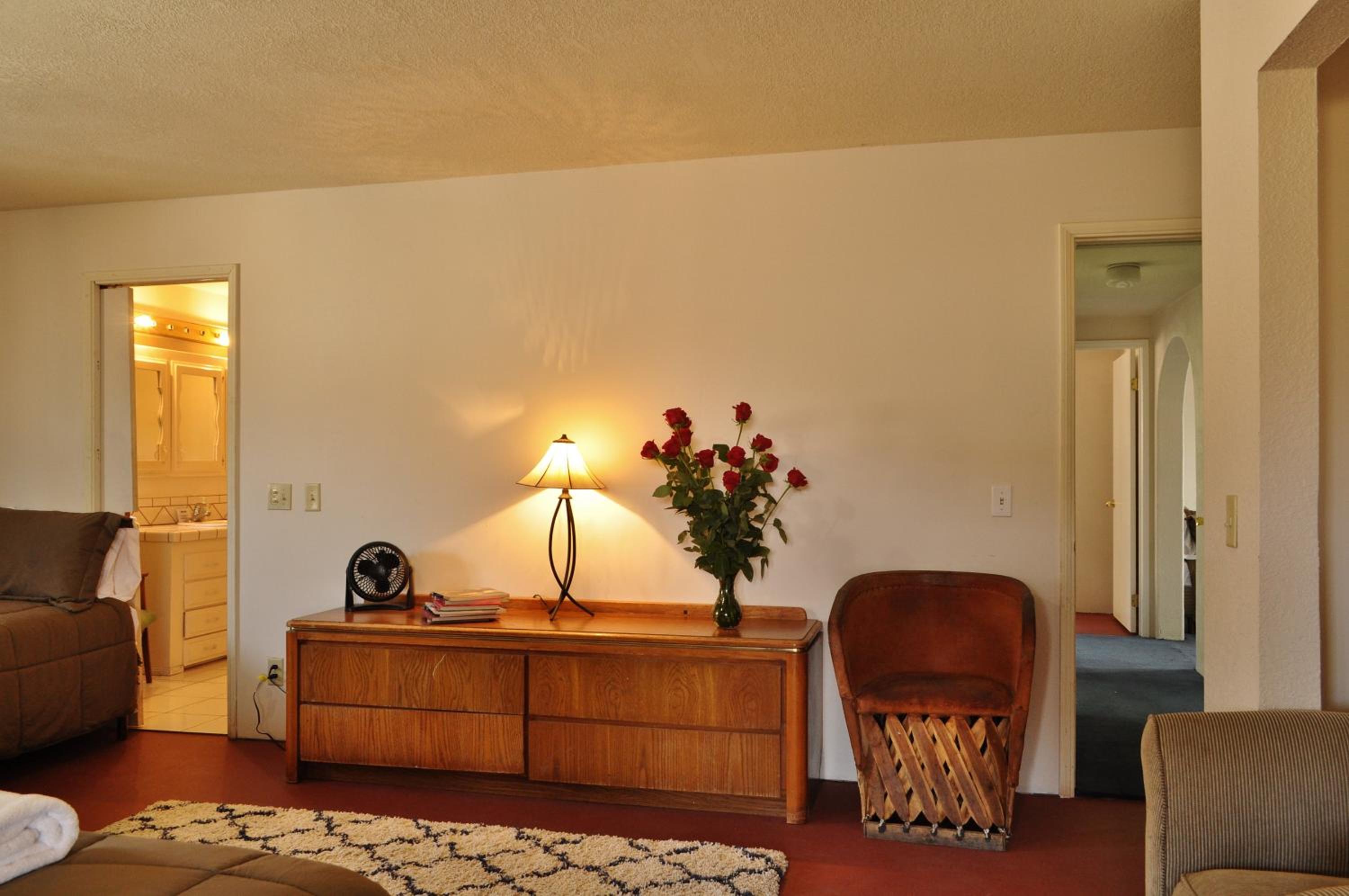 Family Suite photo 3
