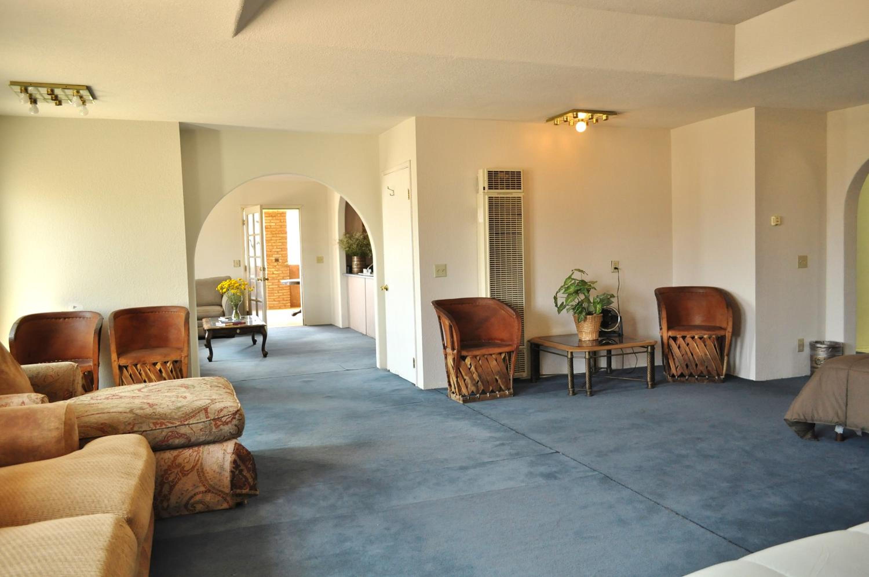 Family Suite photo 2