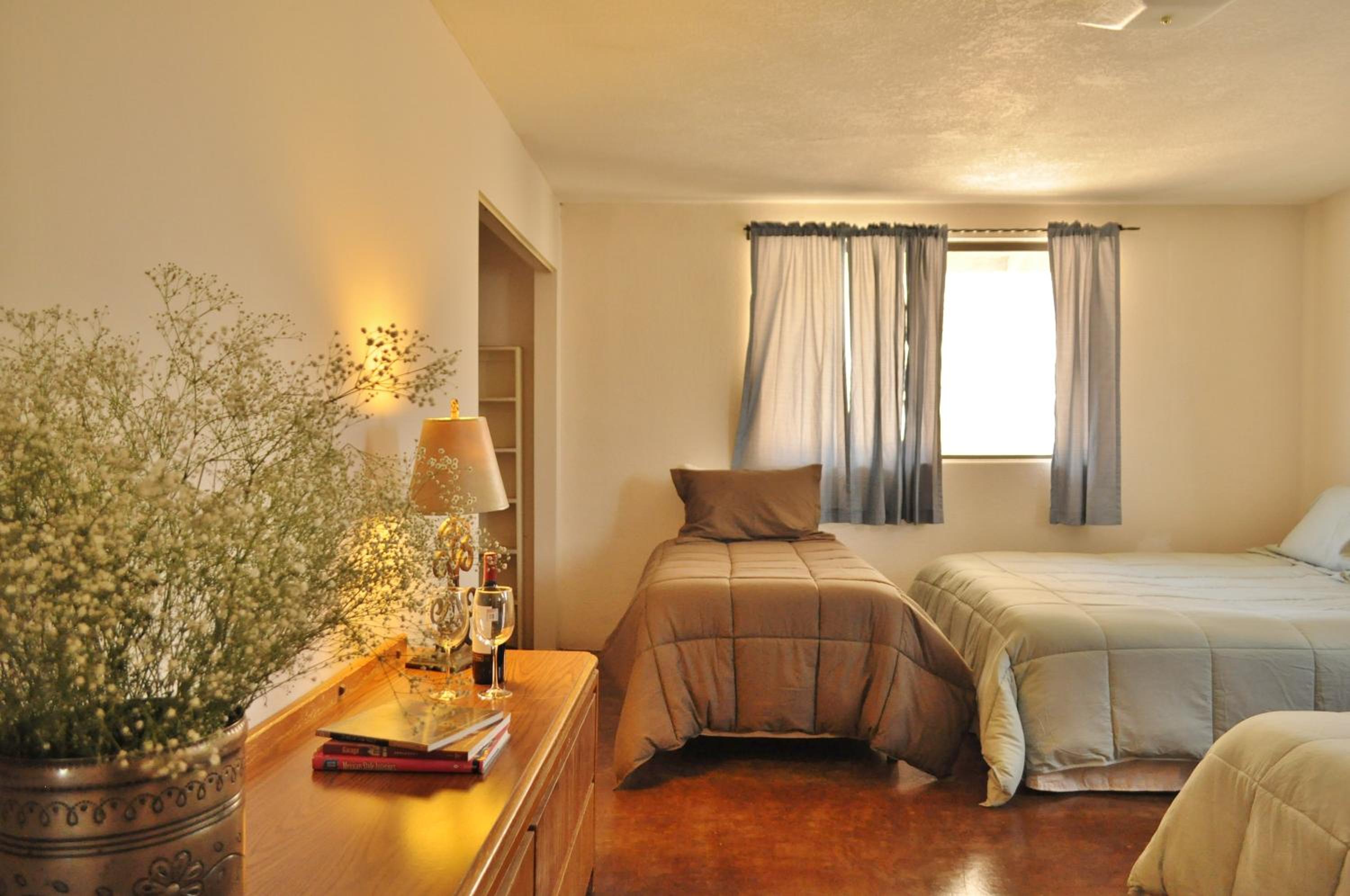 Family Suite photo 2