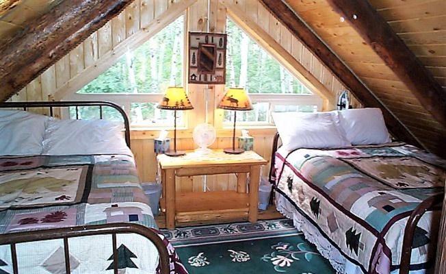 Vacation Home photo 1