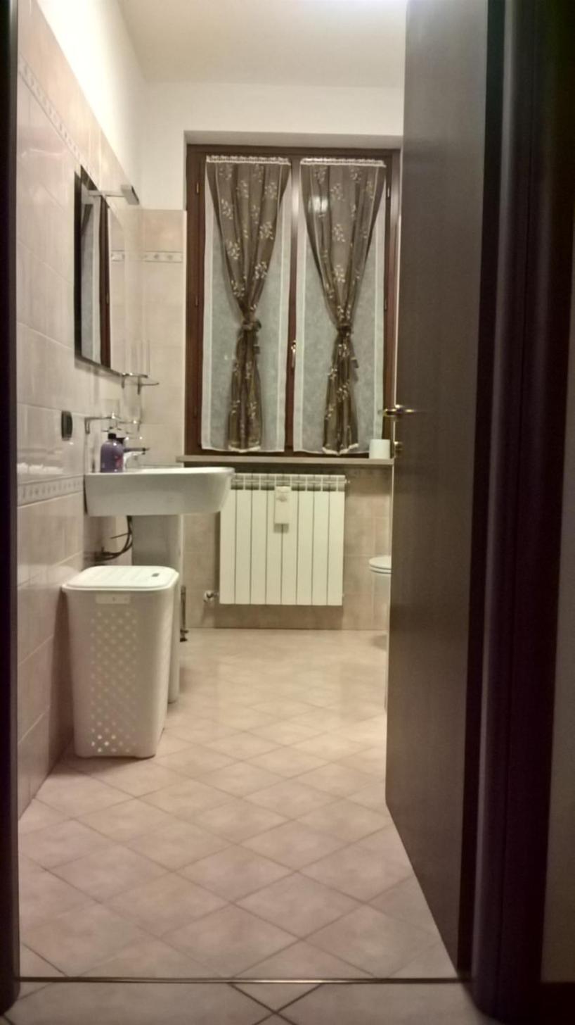 Family Double Room - Photo 4