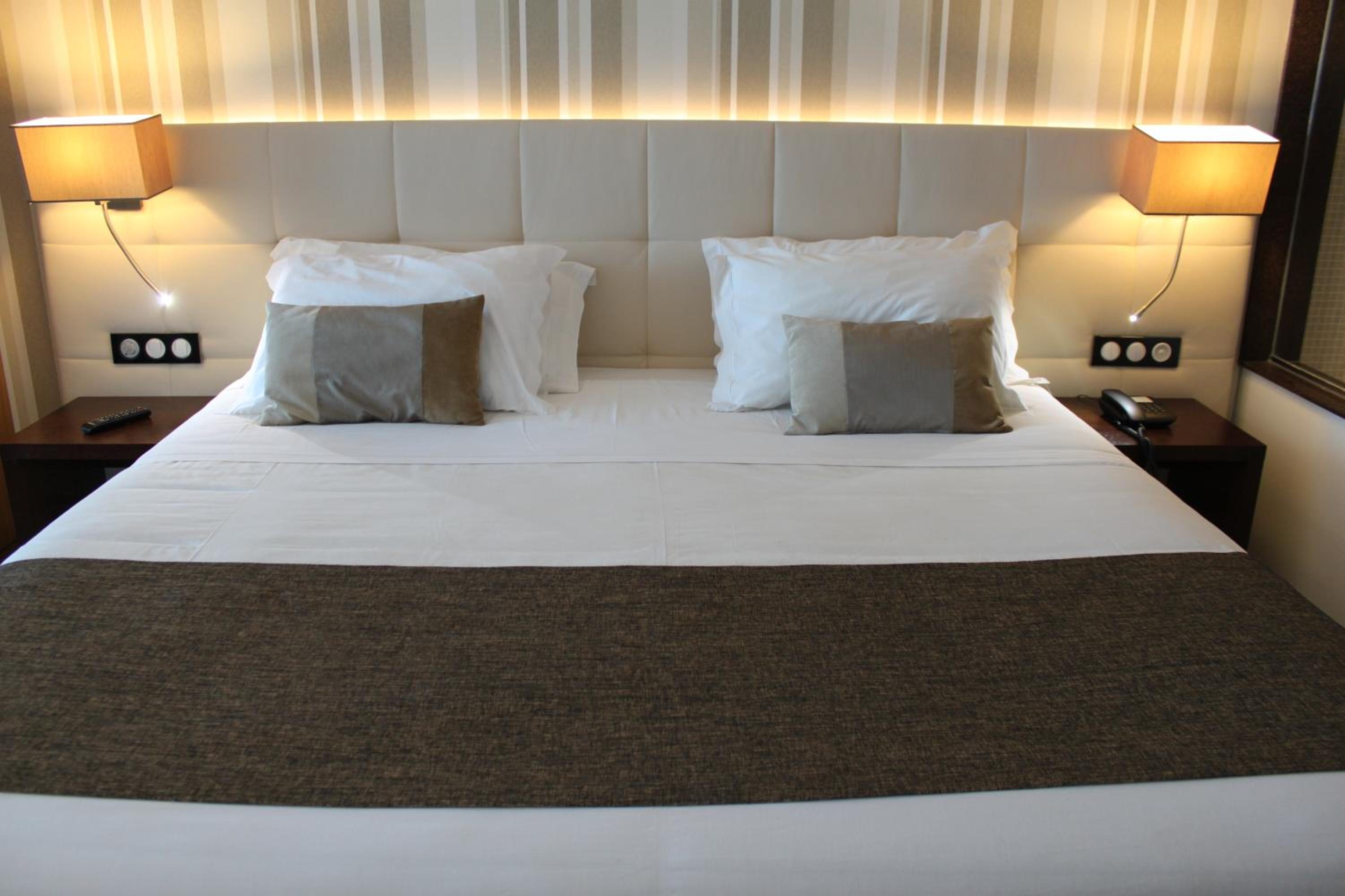 Superior Suite with countryside view - Photo 3