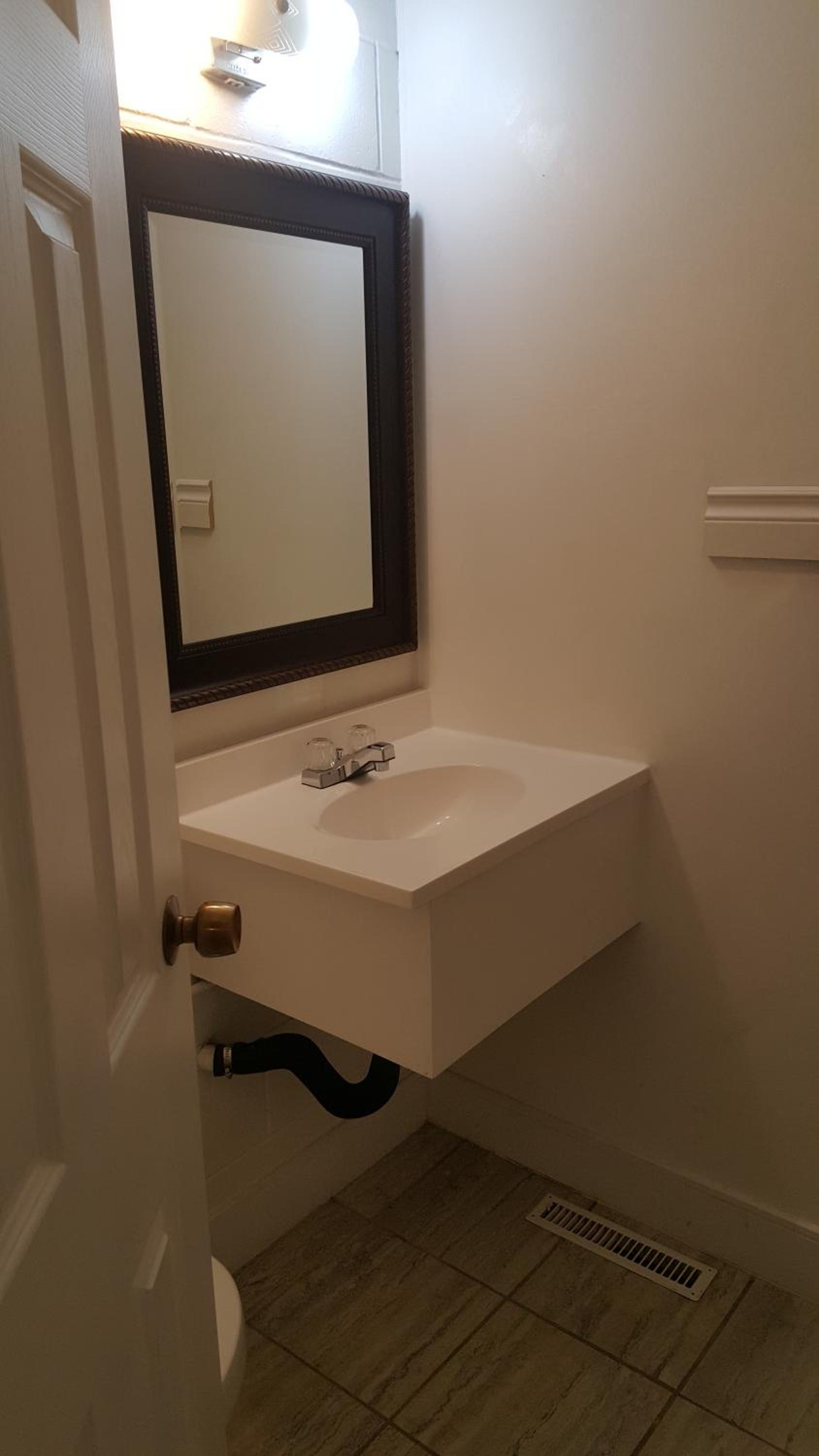Double Room - Non-Smoking  photo 2