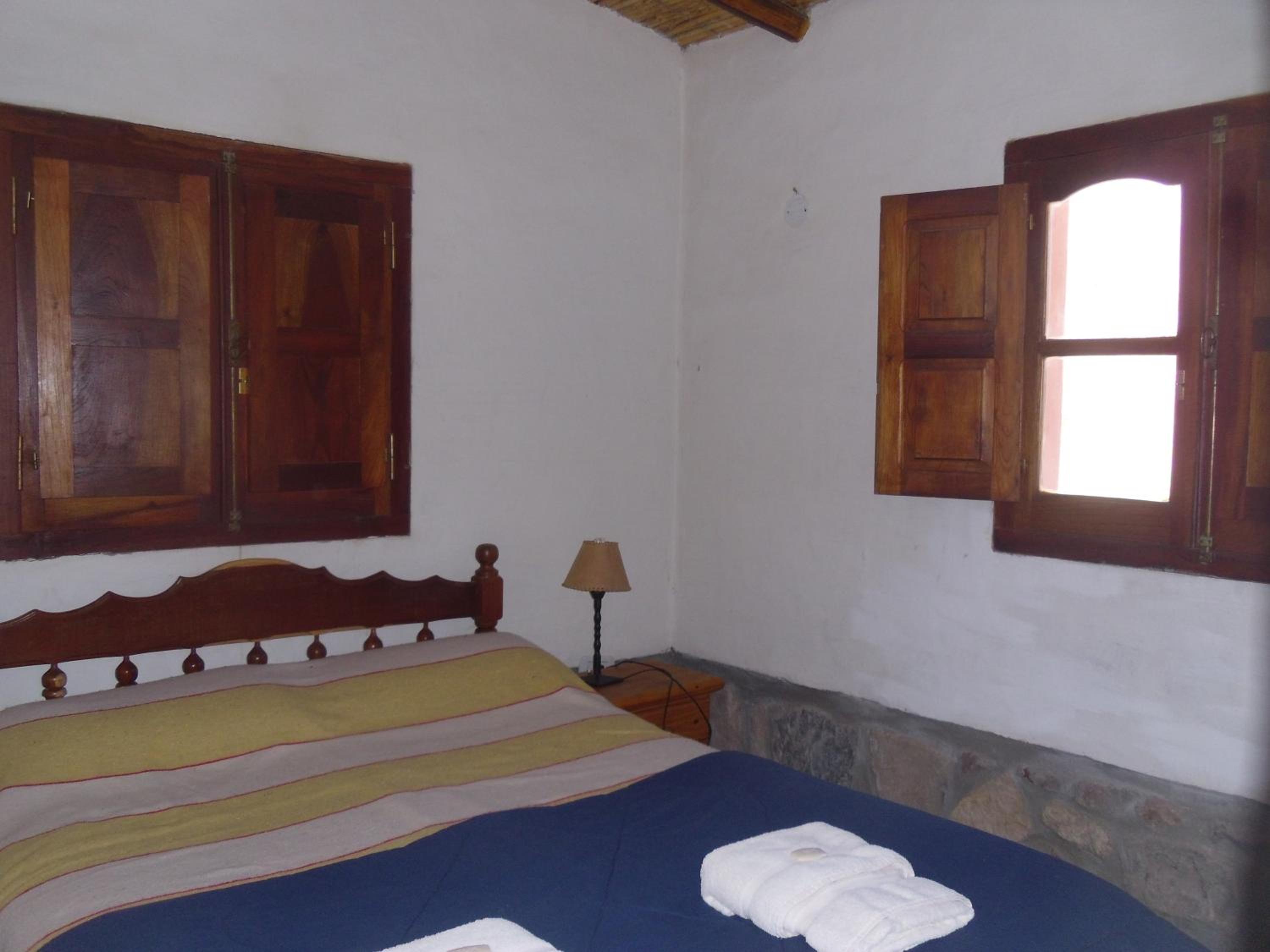Family Bungalow photo 1