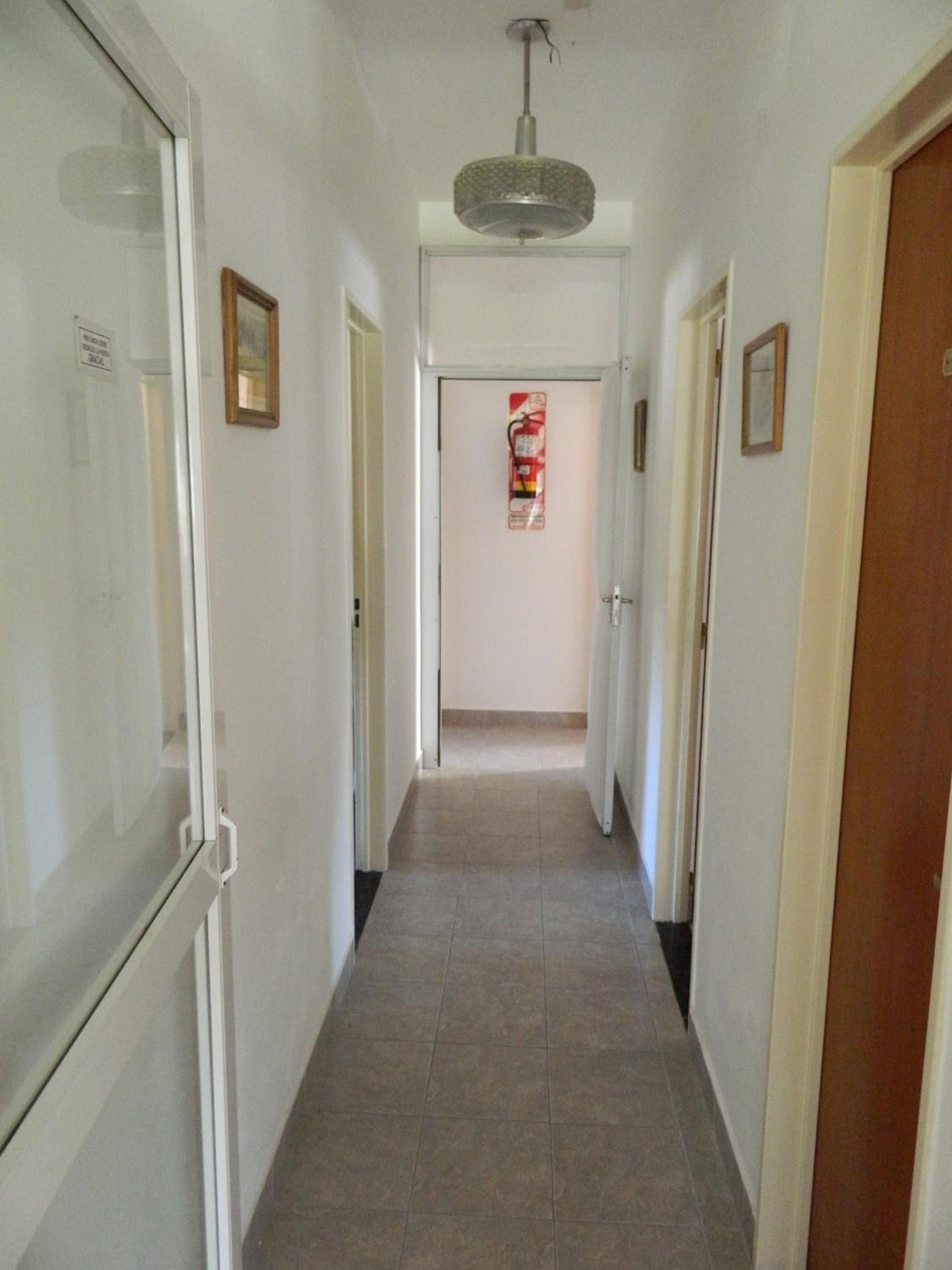 Twin Room photo 3