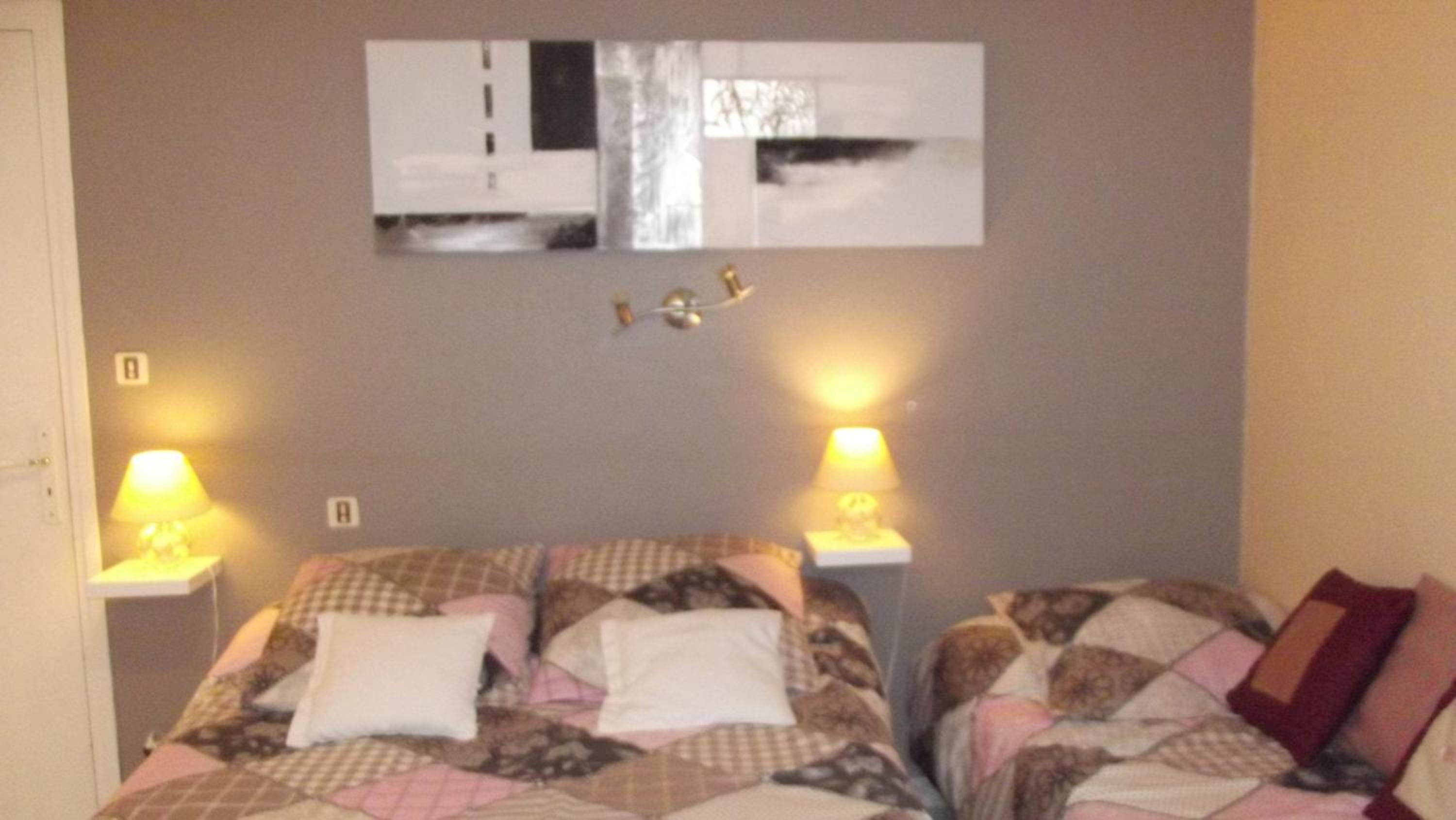 Triple Room - Photo 2
