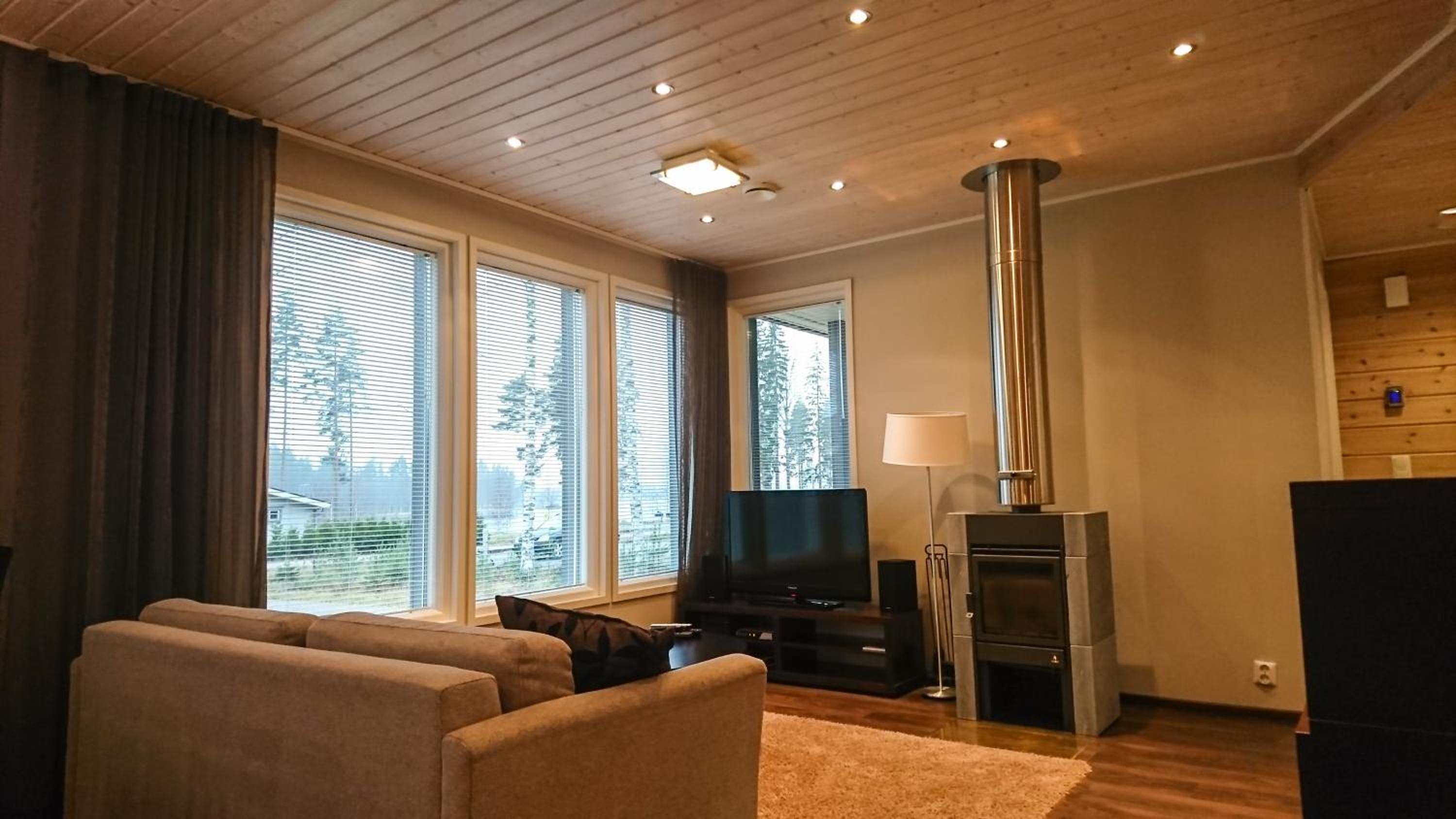 Vacation Home photo 3