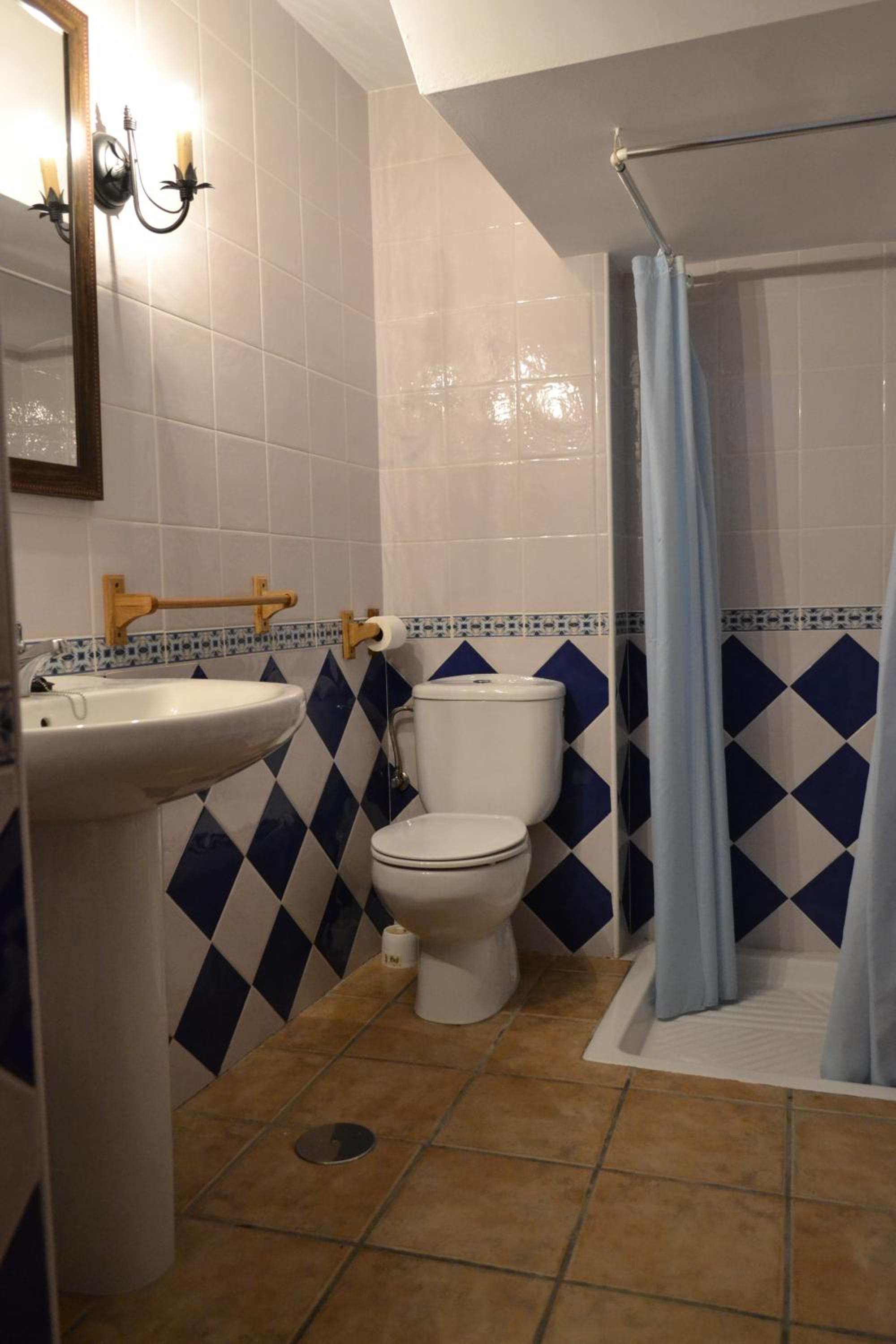 Apartment photo 3