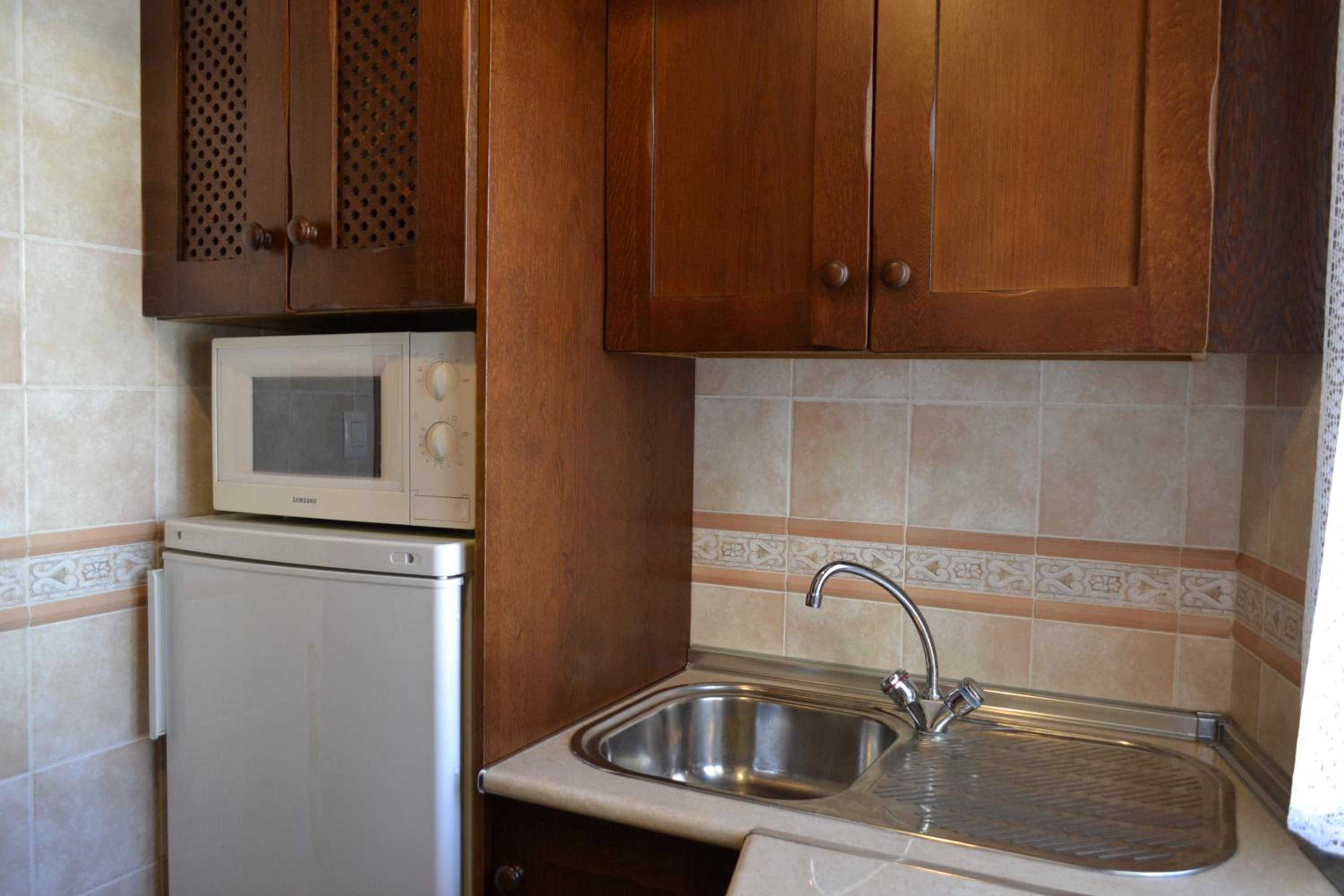 Apartment photo 2