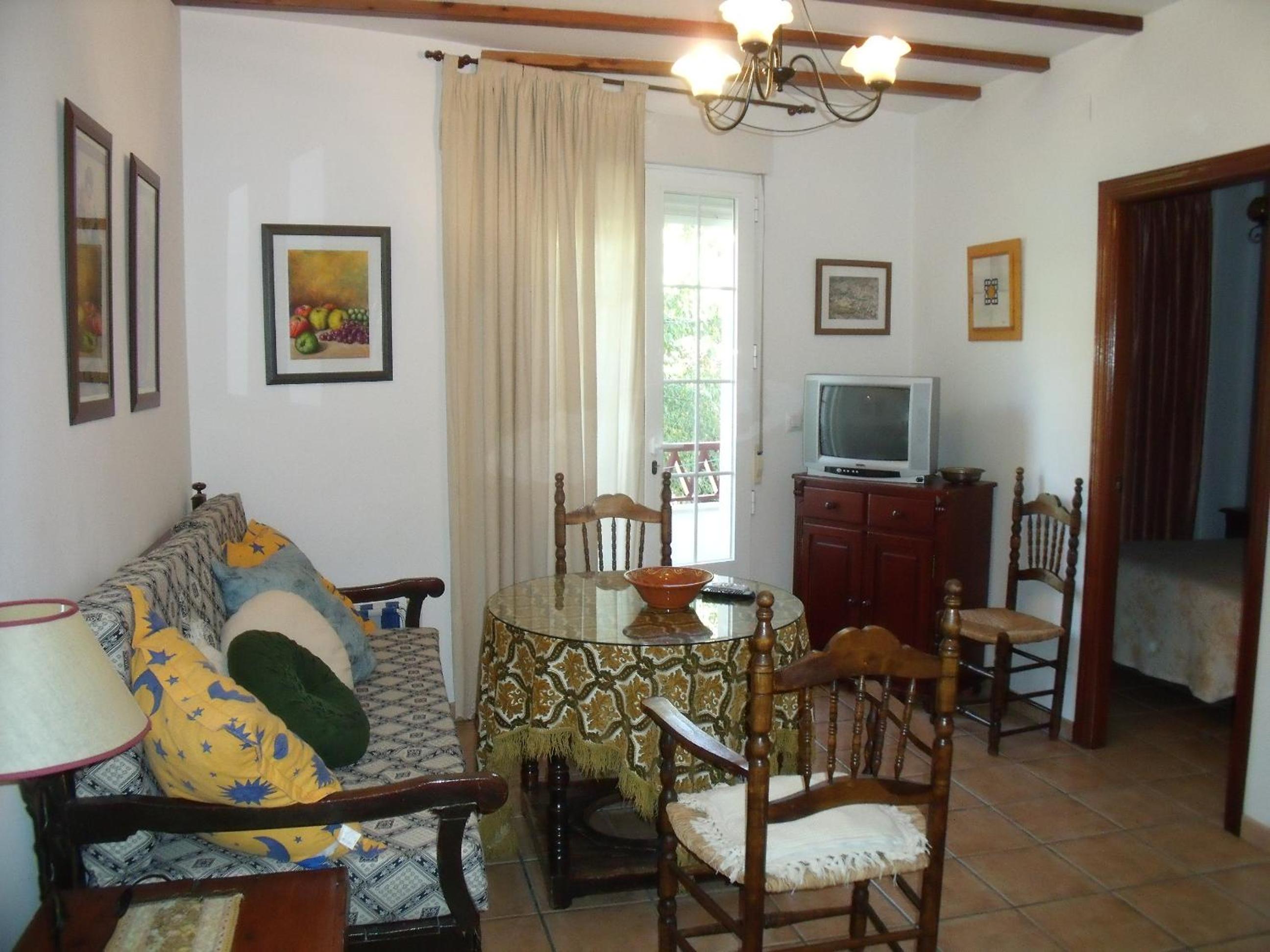Apartment photo 3