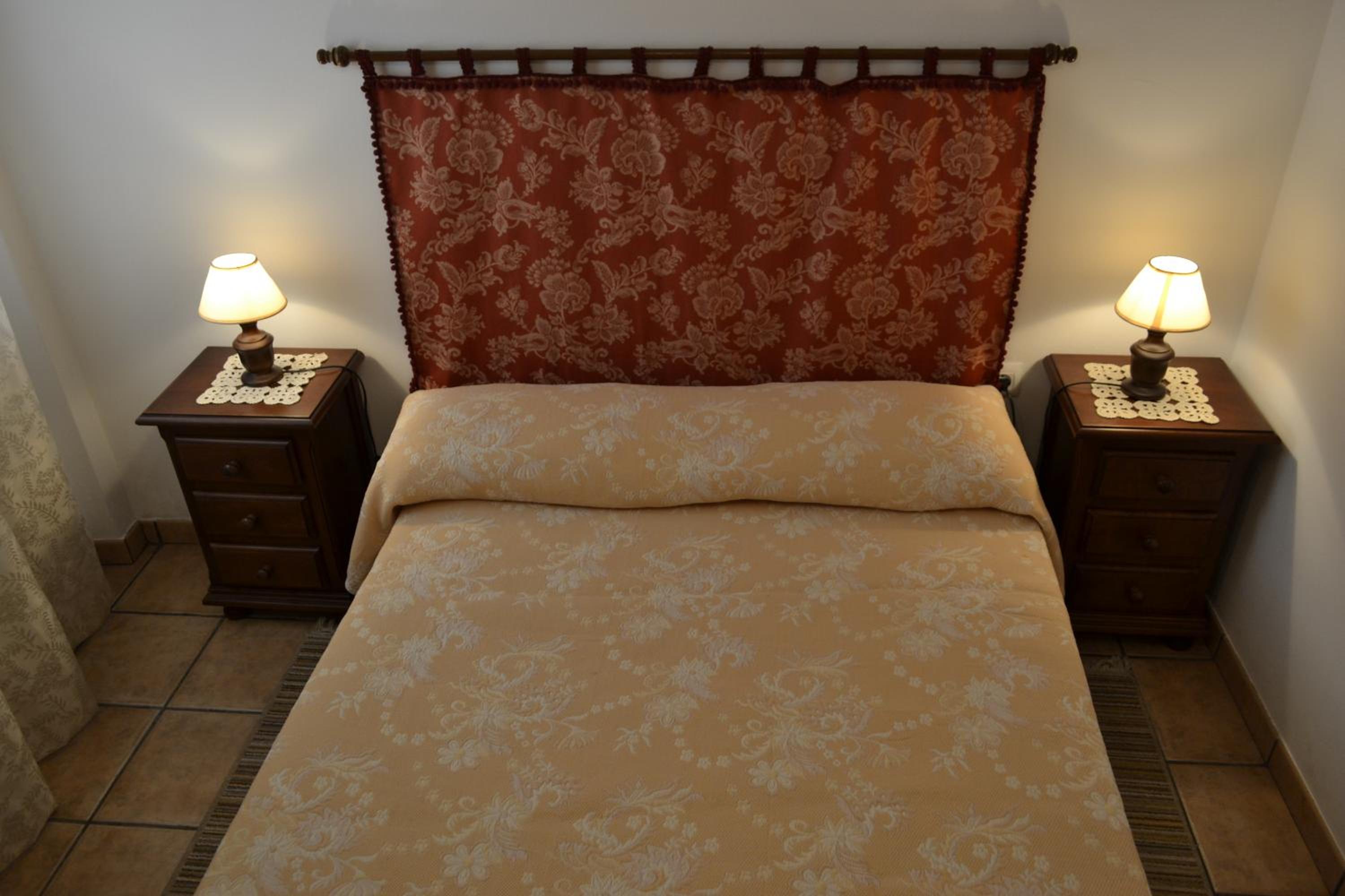 Apartment - Photo 12