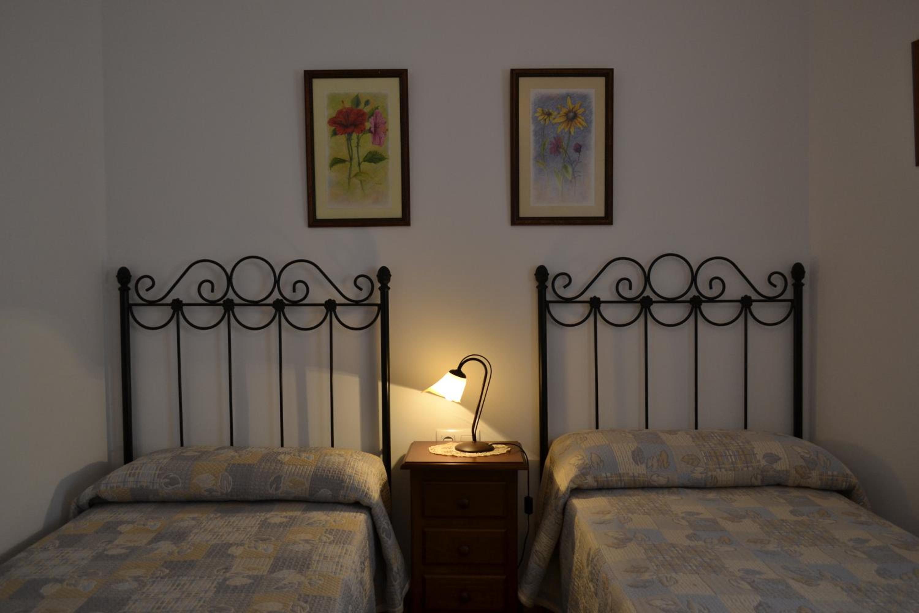 Apartment - Photo 2