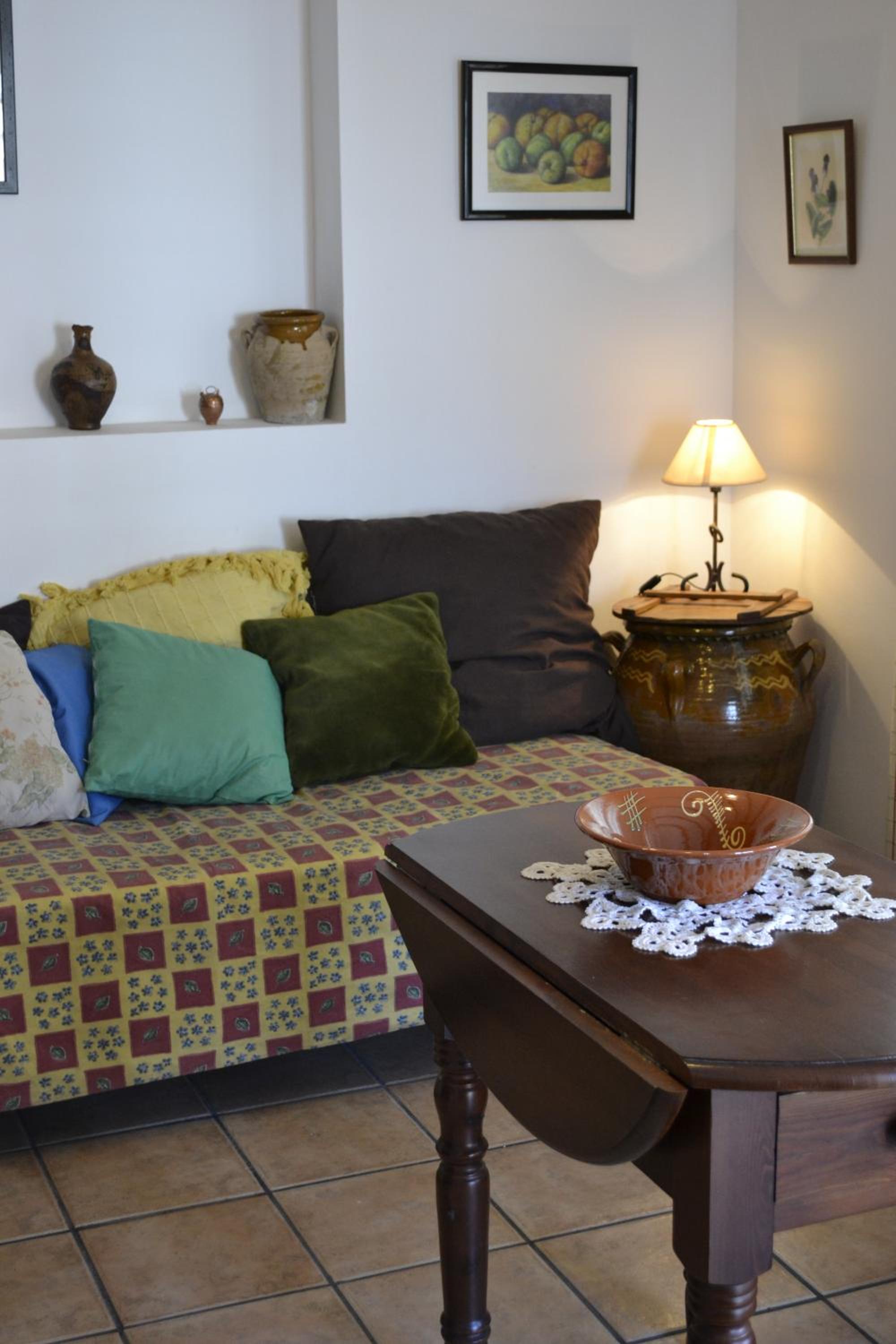 Apartment - Photo 3