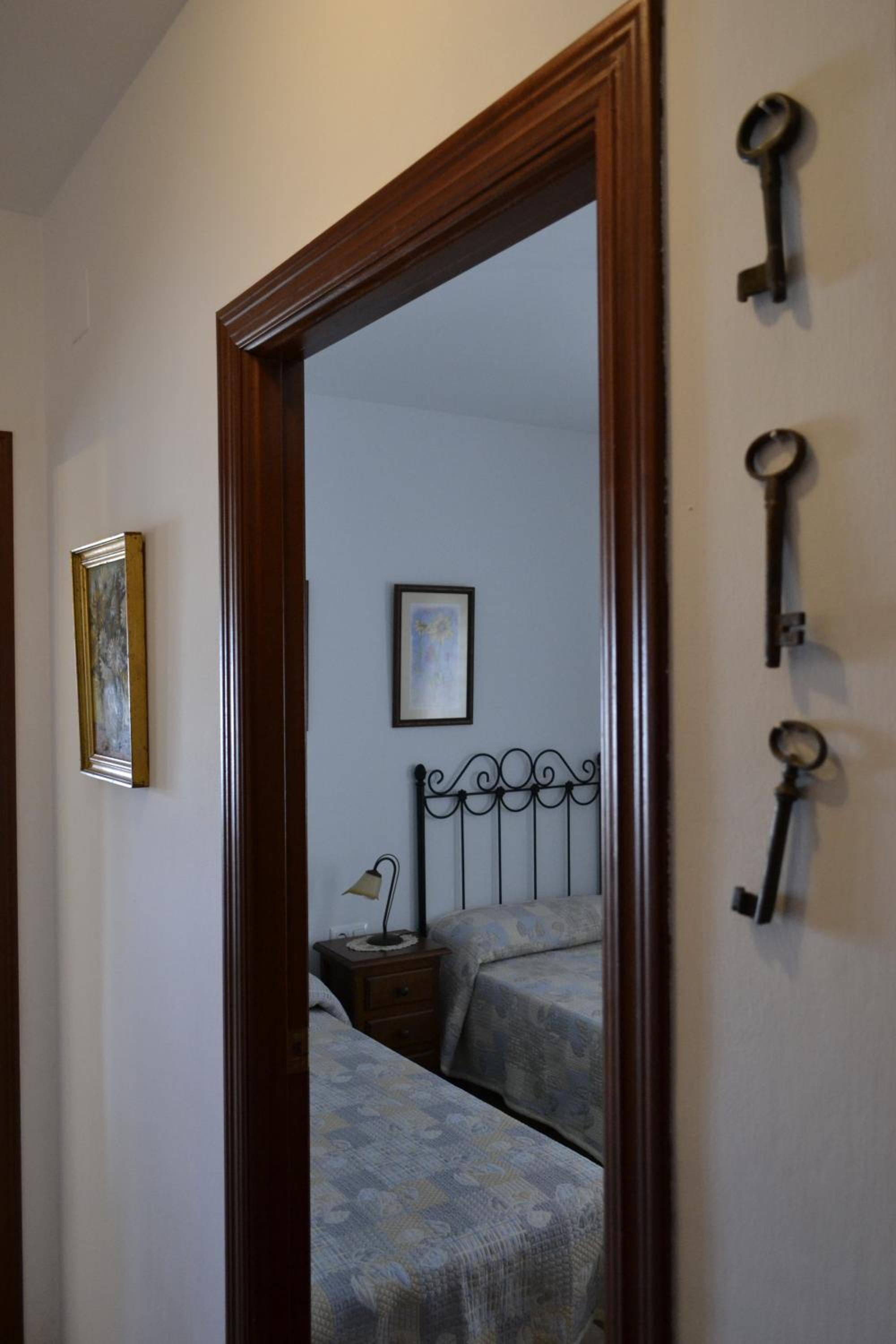 Apartment - Photo 4