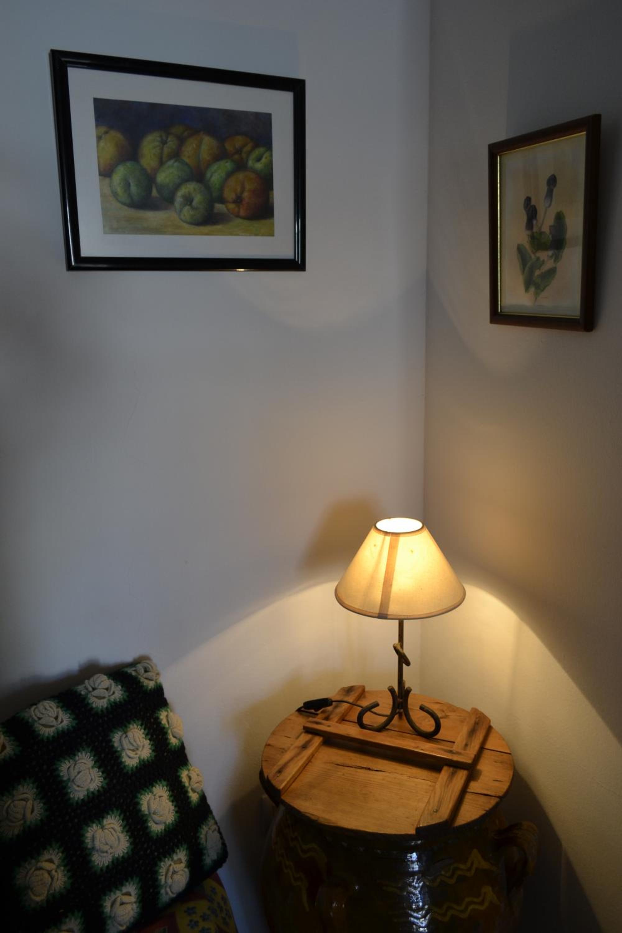 Apartment - Photo 7