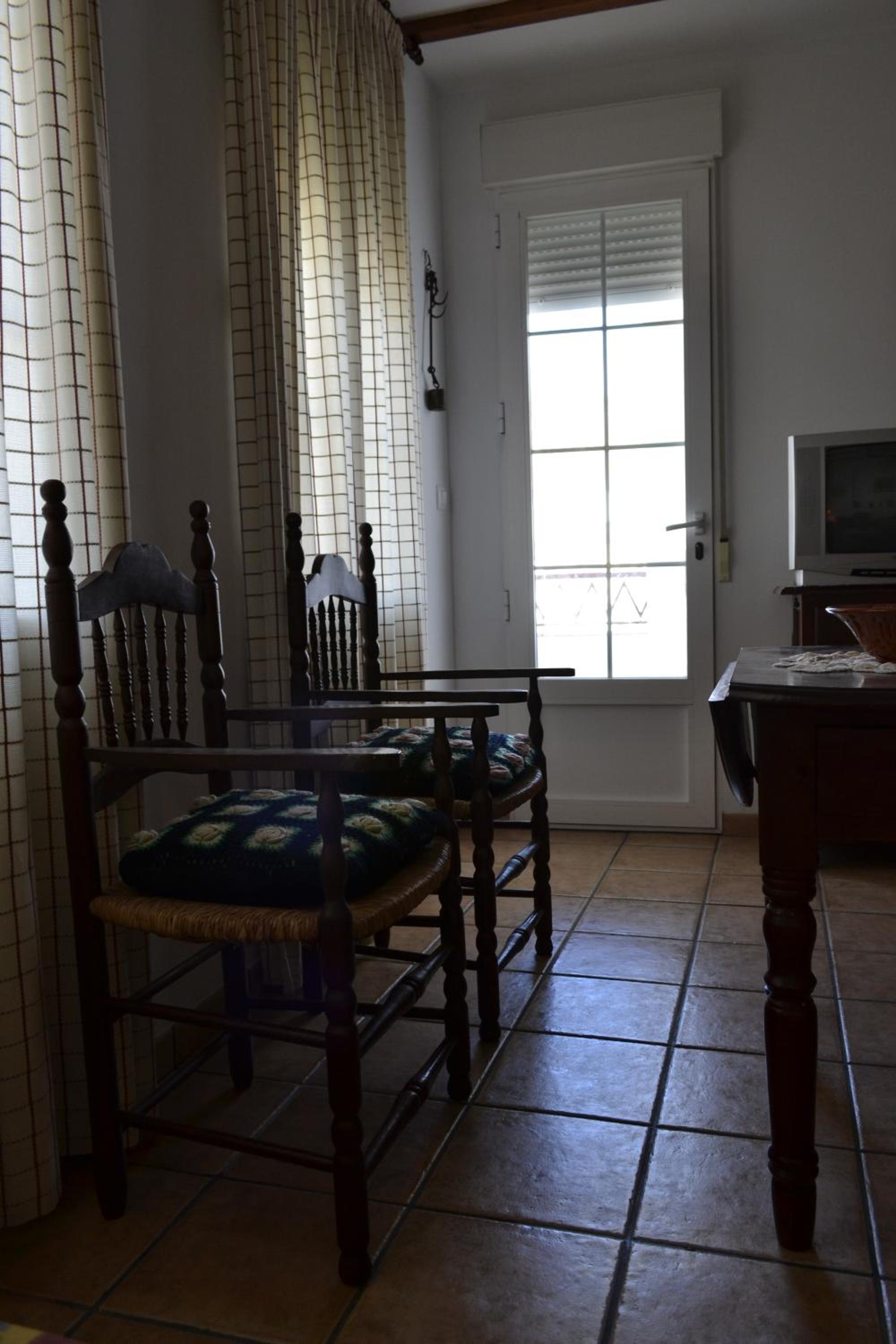 Apartment - Photo 8