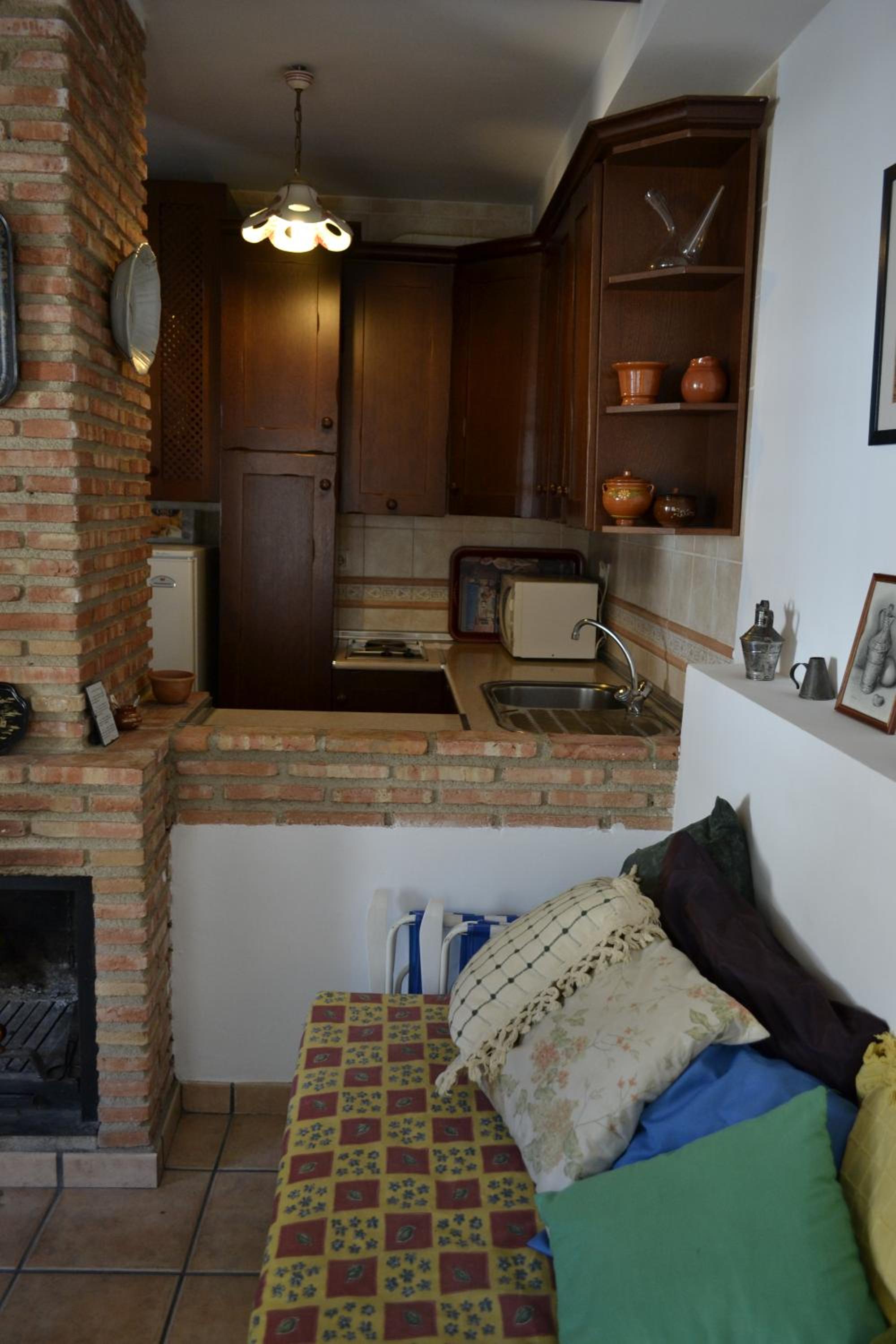 Apartment - Photo 9
