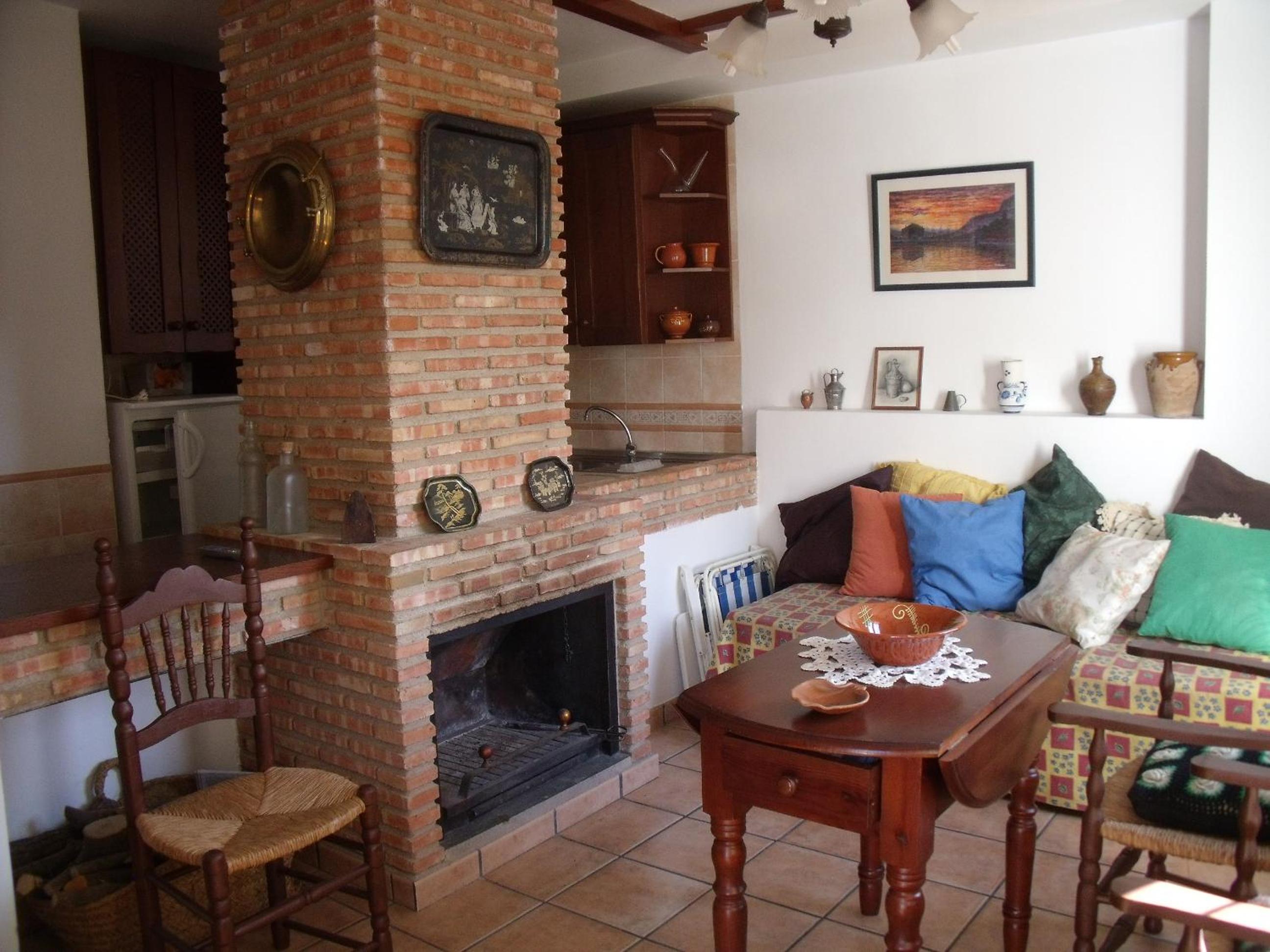Apartment - Photo 10