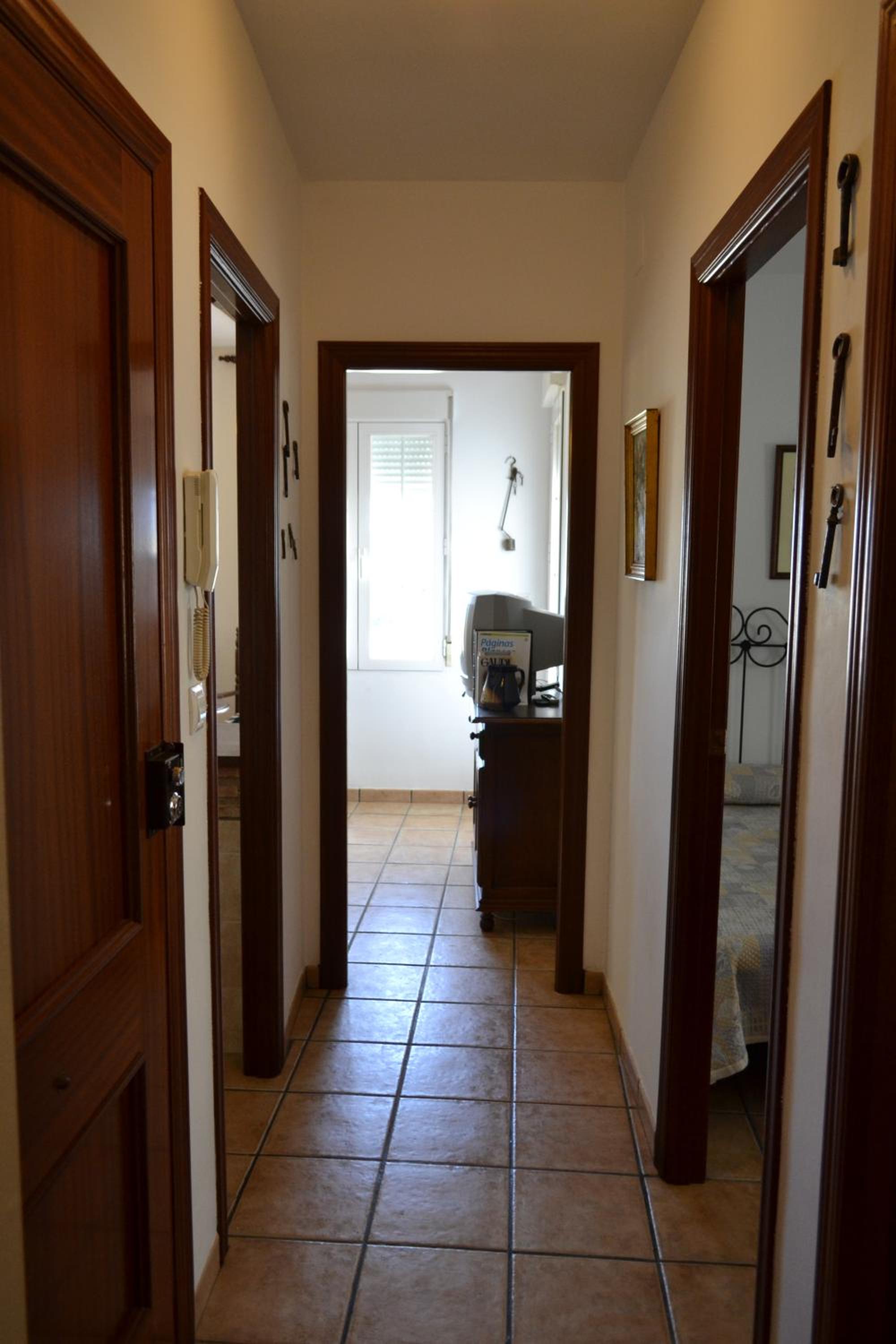 Apartment - Photo 11