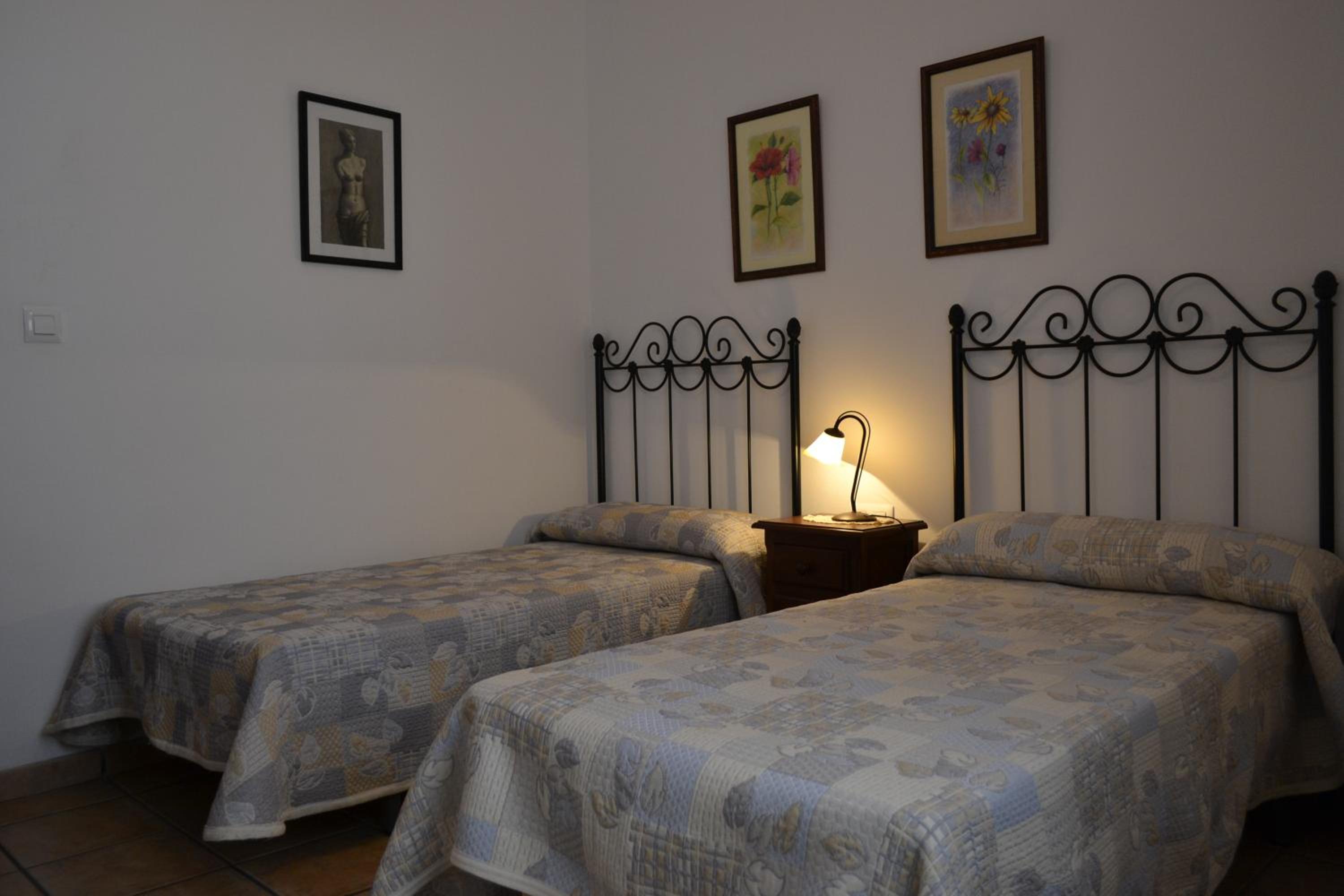 Apartment - Photo 1