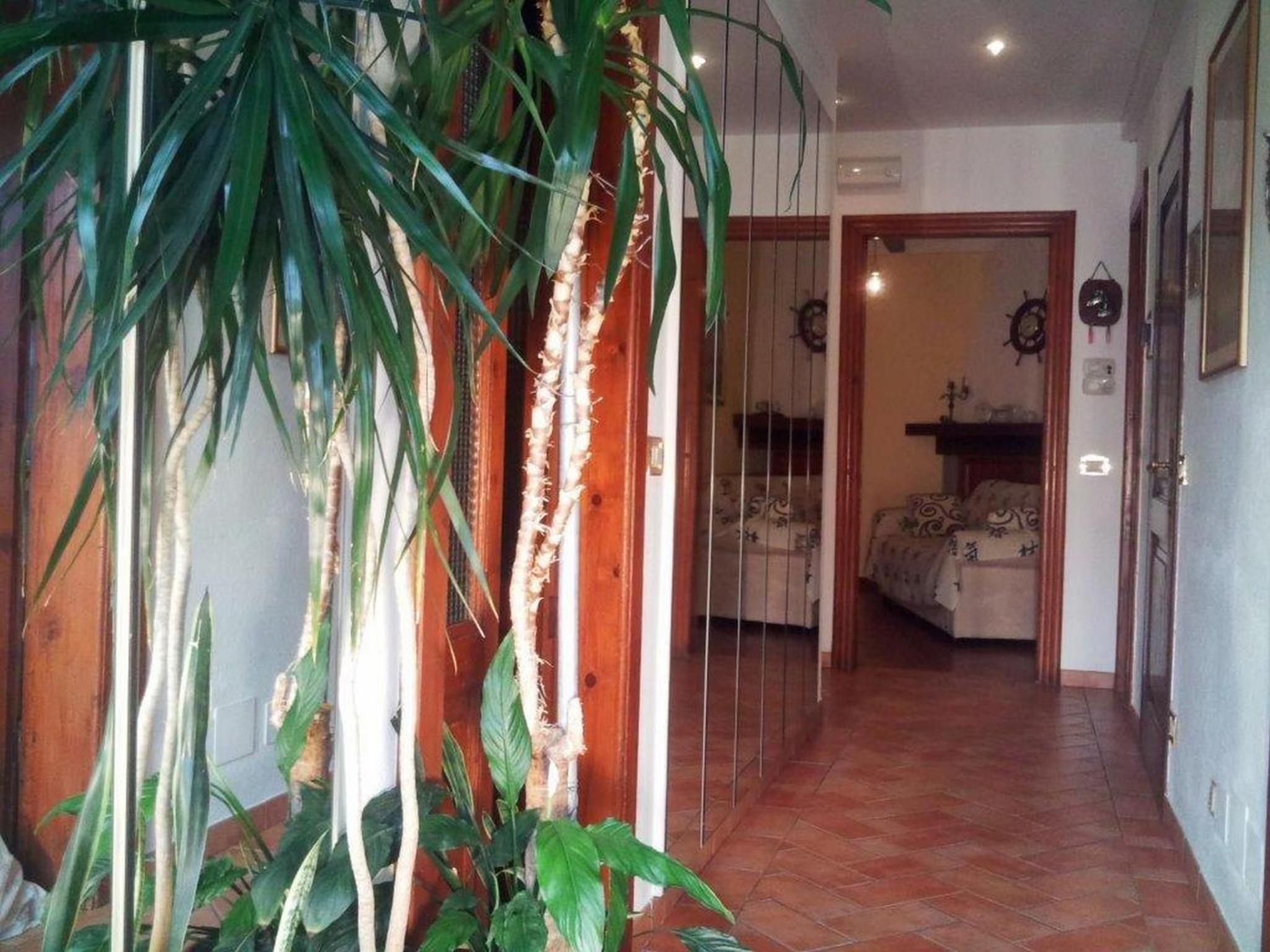 Apartment mit 3 Schlafzimmern photo 3