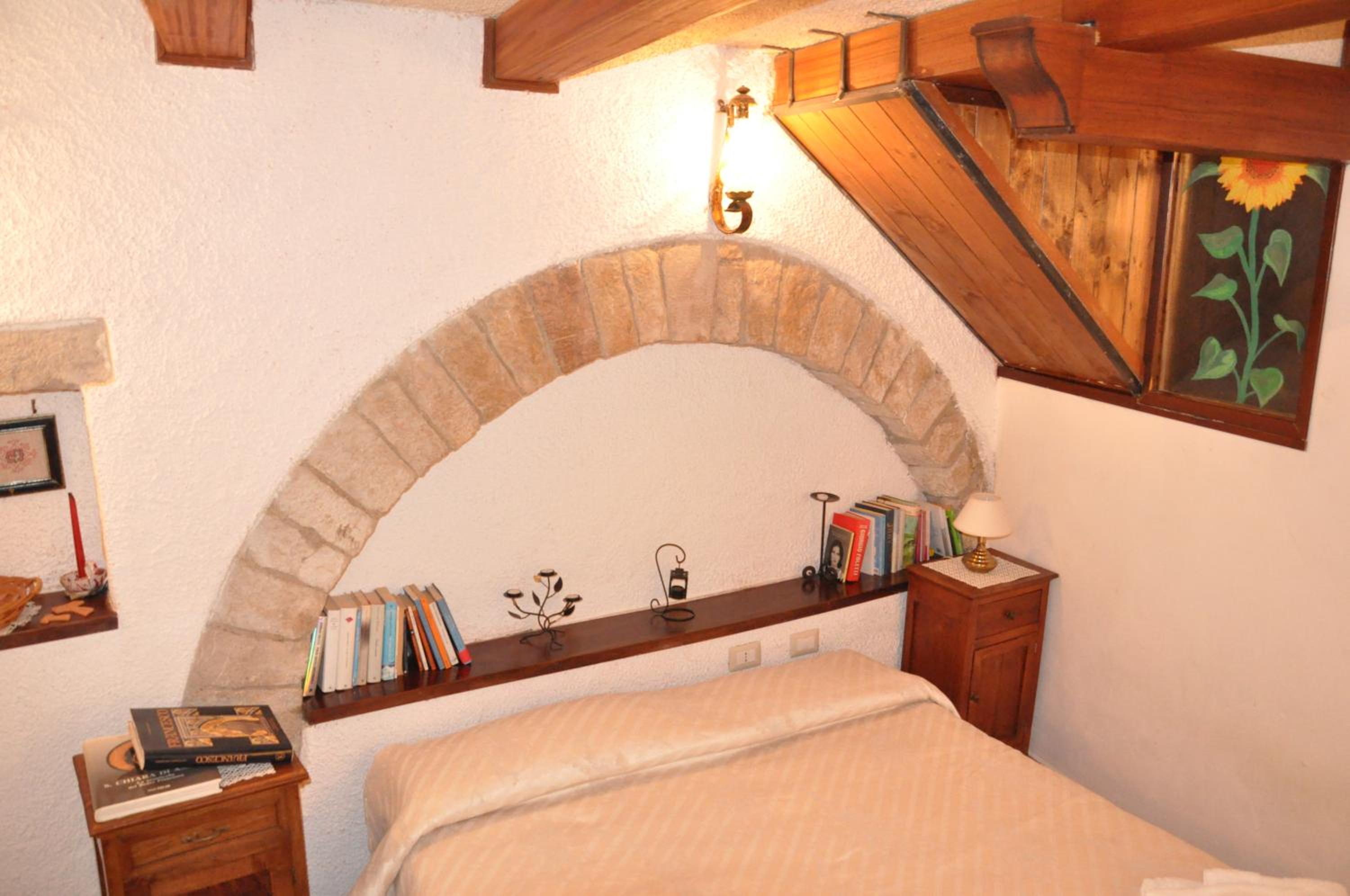 Vacation Home - Photo 39