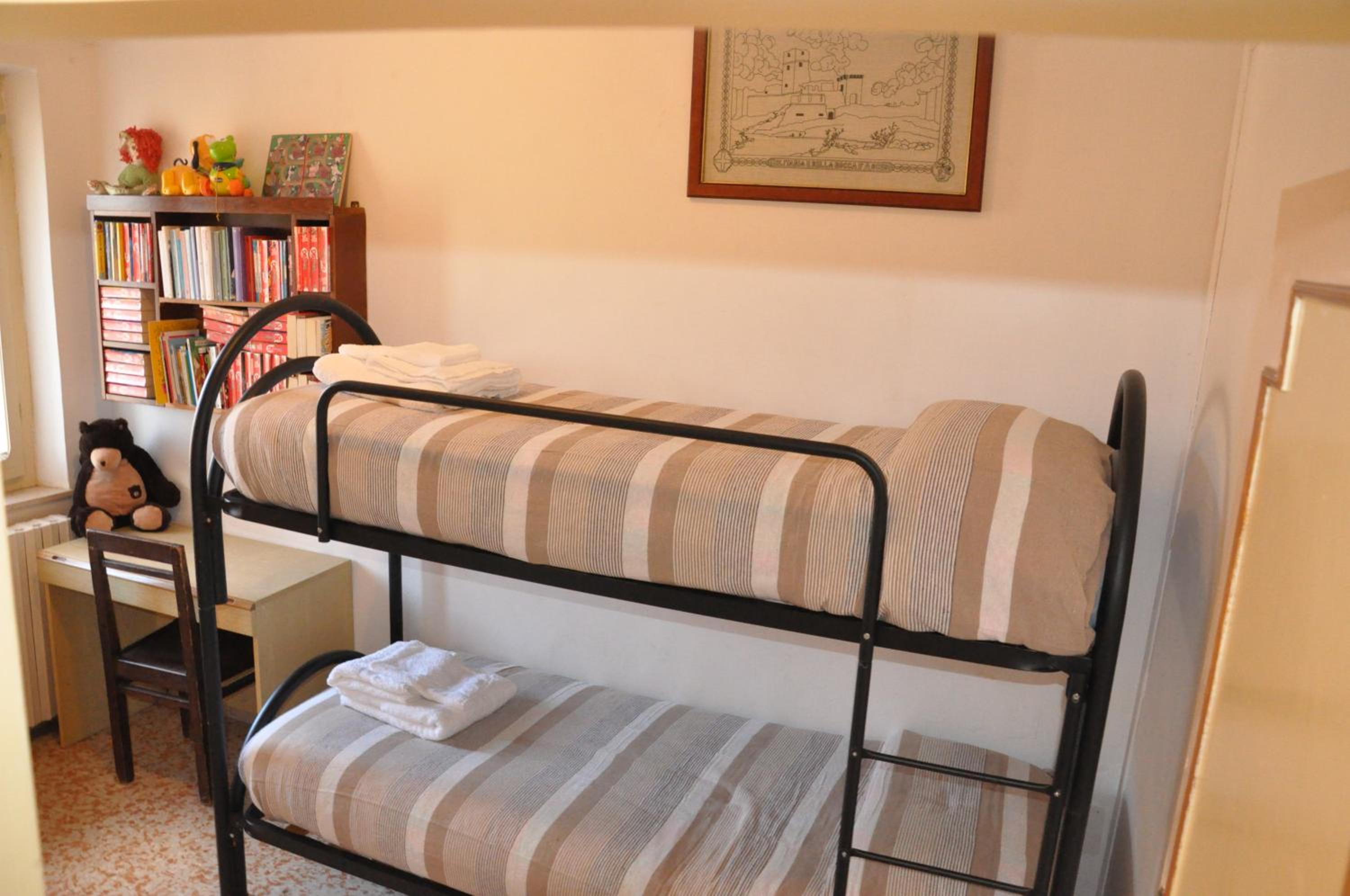 Vacation Home - Photo 40