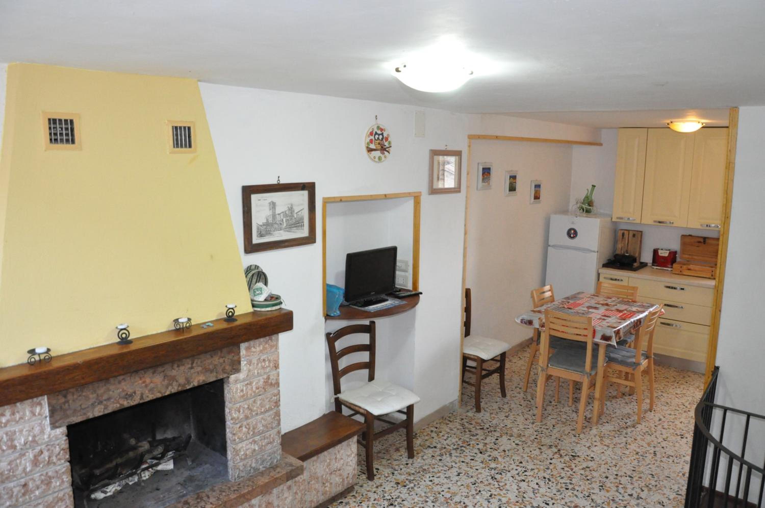 Vacation Home - Photo 41
