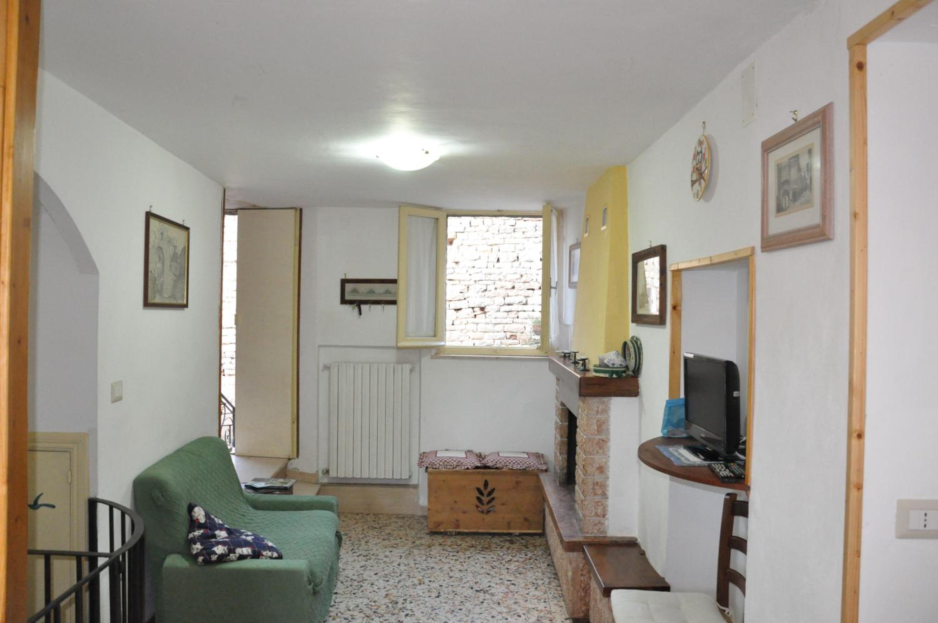 Vacation Home - Photo 42
