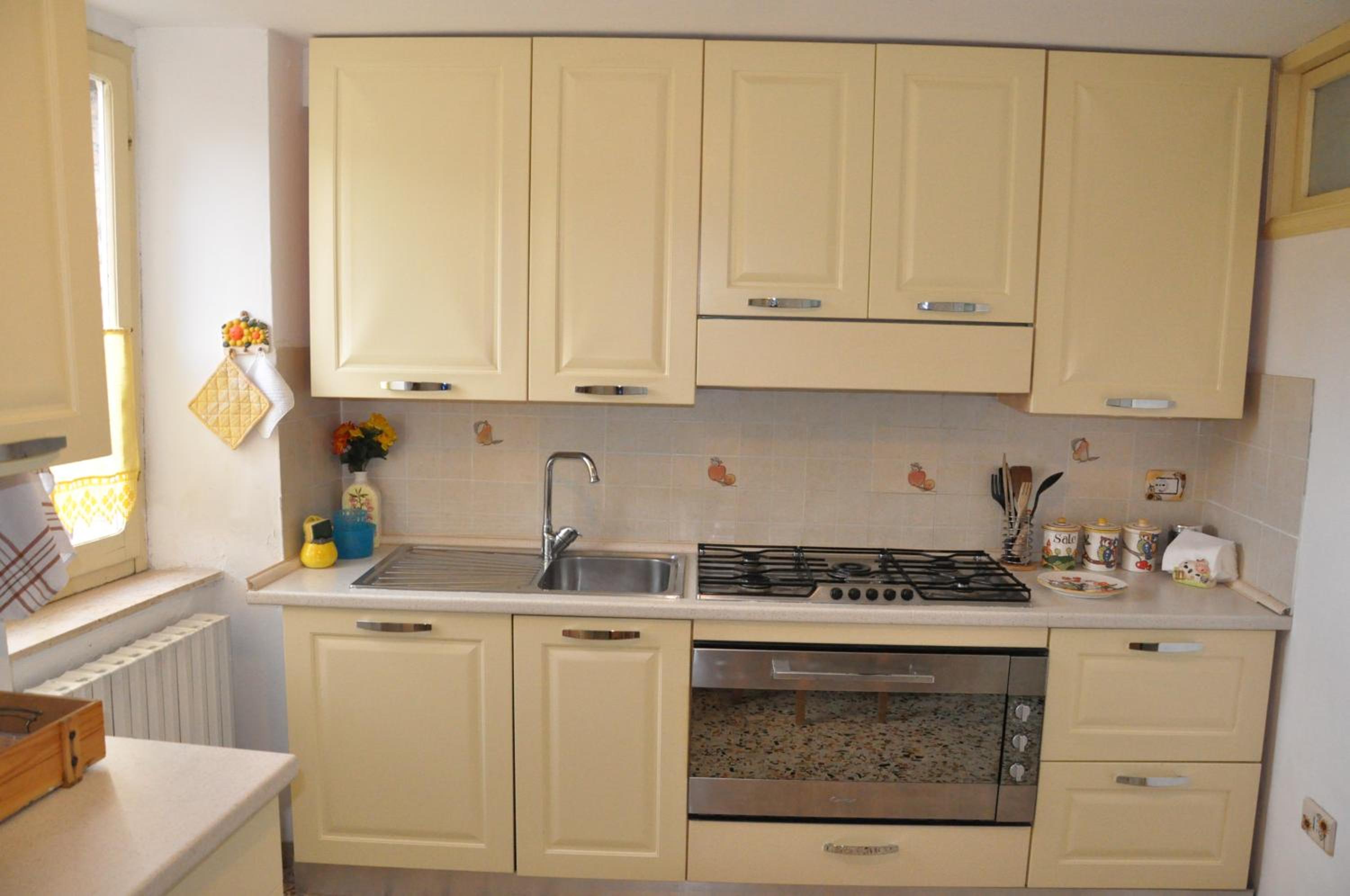 Vacation Home - Photo 44