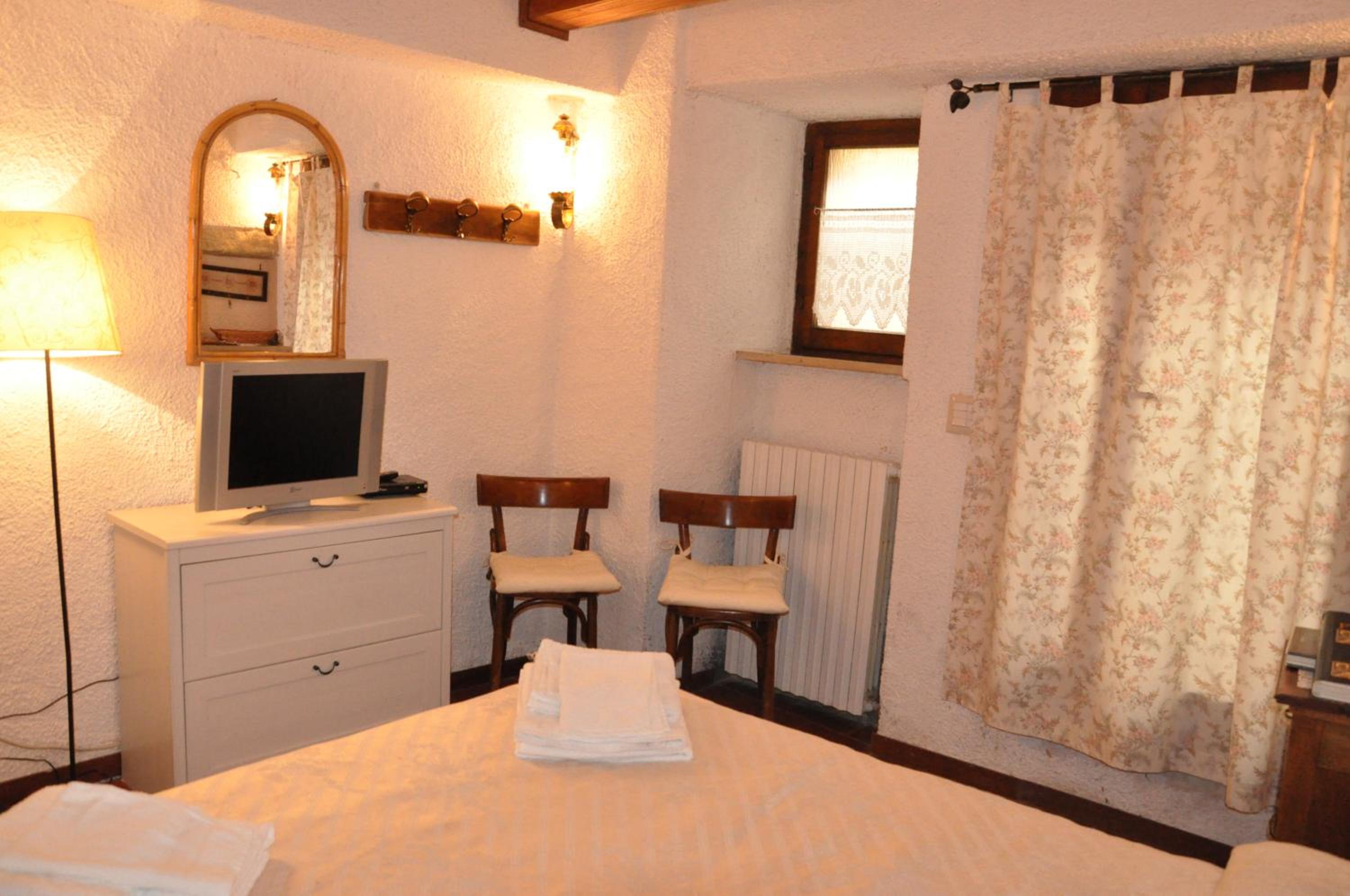 Vacation Home - Photo 46