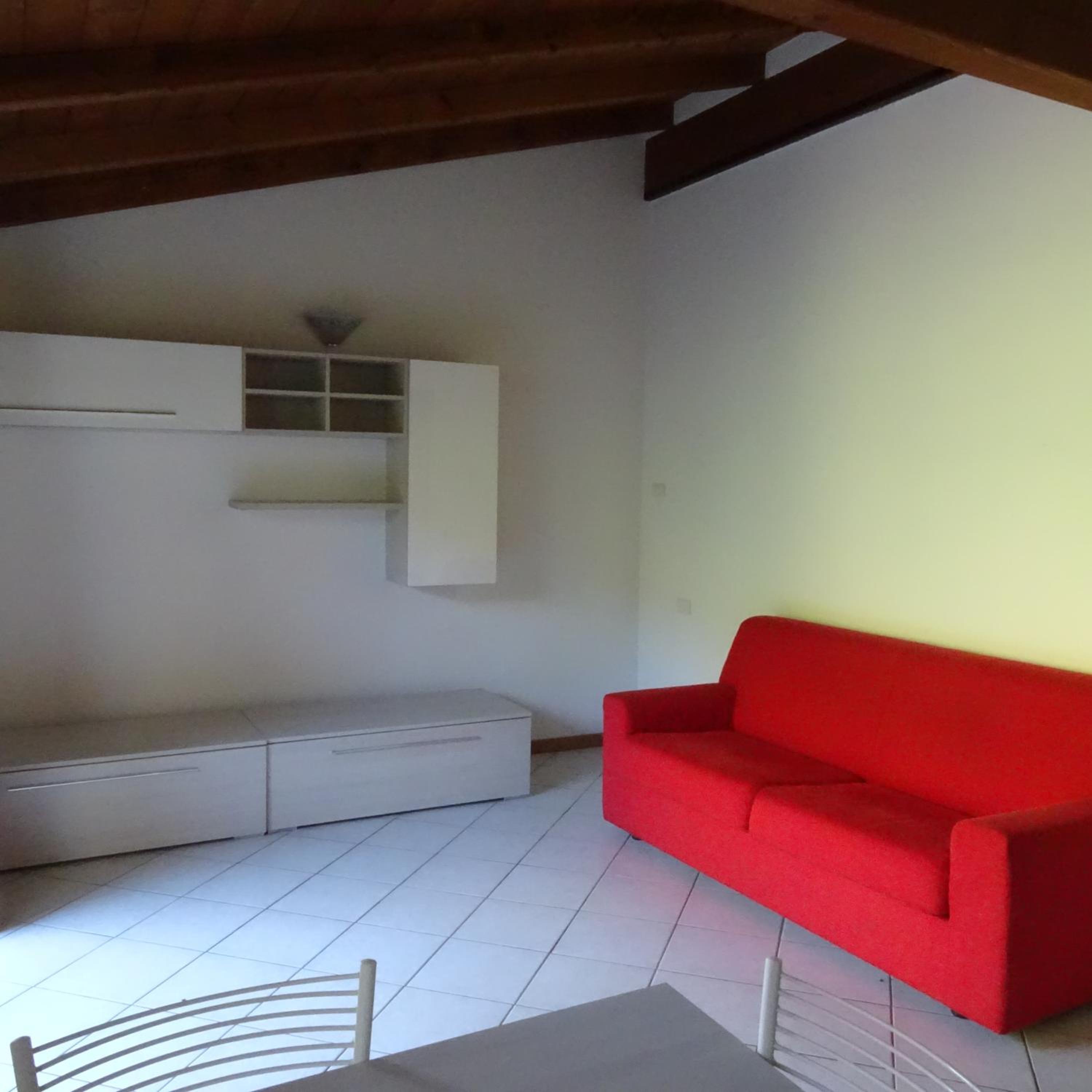 Large Double Room photo 3