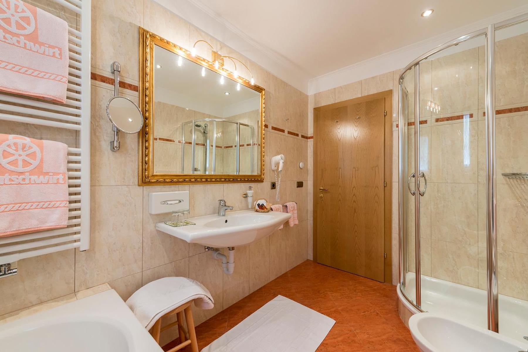 Superior Double Room photo 3
